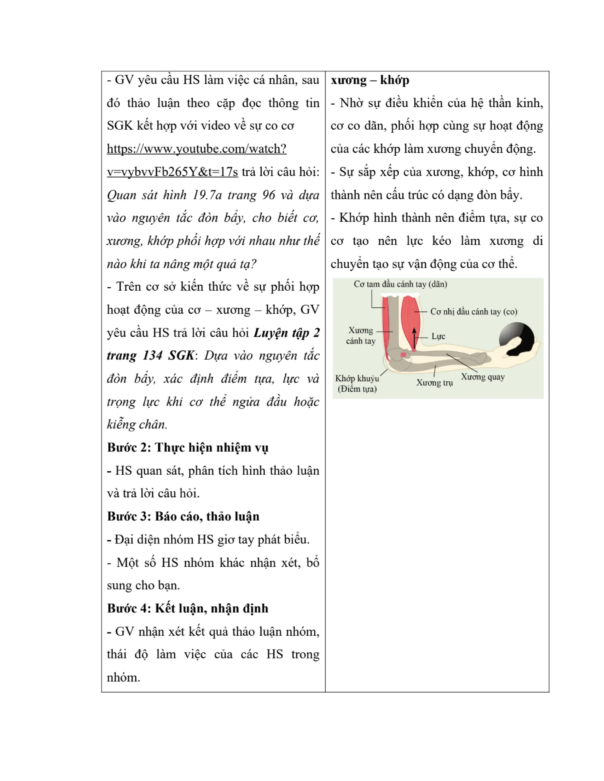 GIÁO ÁN KẾ HOẠCH BÀI DẠY KHOA HỌC TỰ NHIÊN 8 CÁNH DIỀU - CẢ NĂM THEO CÔNG VĂN 5512 (2 CỘT) NĂM HỌC 2023-2024 (775 TRANG).pdf