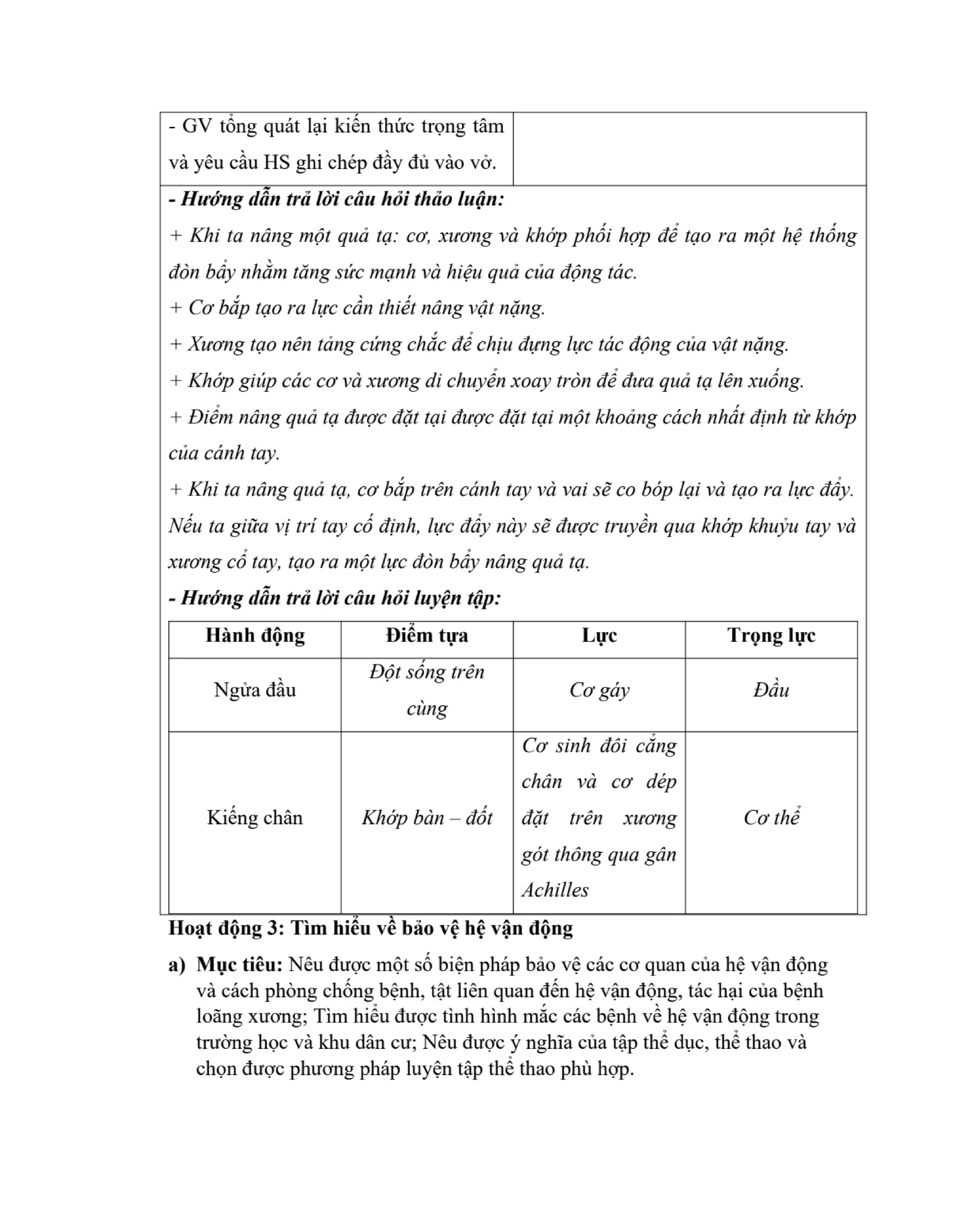 GIÁO ÁN KẾ HOẠCH BÀI DẠY KHOA HỌC TỰ NHIÊN 8 CÁNH DIỀU - CẢ NĂM THEO CÔNG VĂN 5512 (2 CỘT) NĂM HỌC 2023-2024 (775 TRANG).pdf