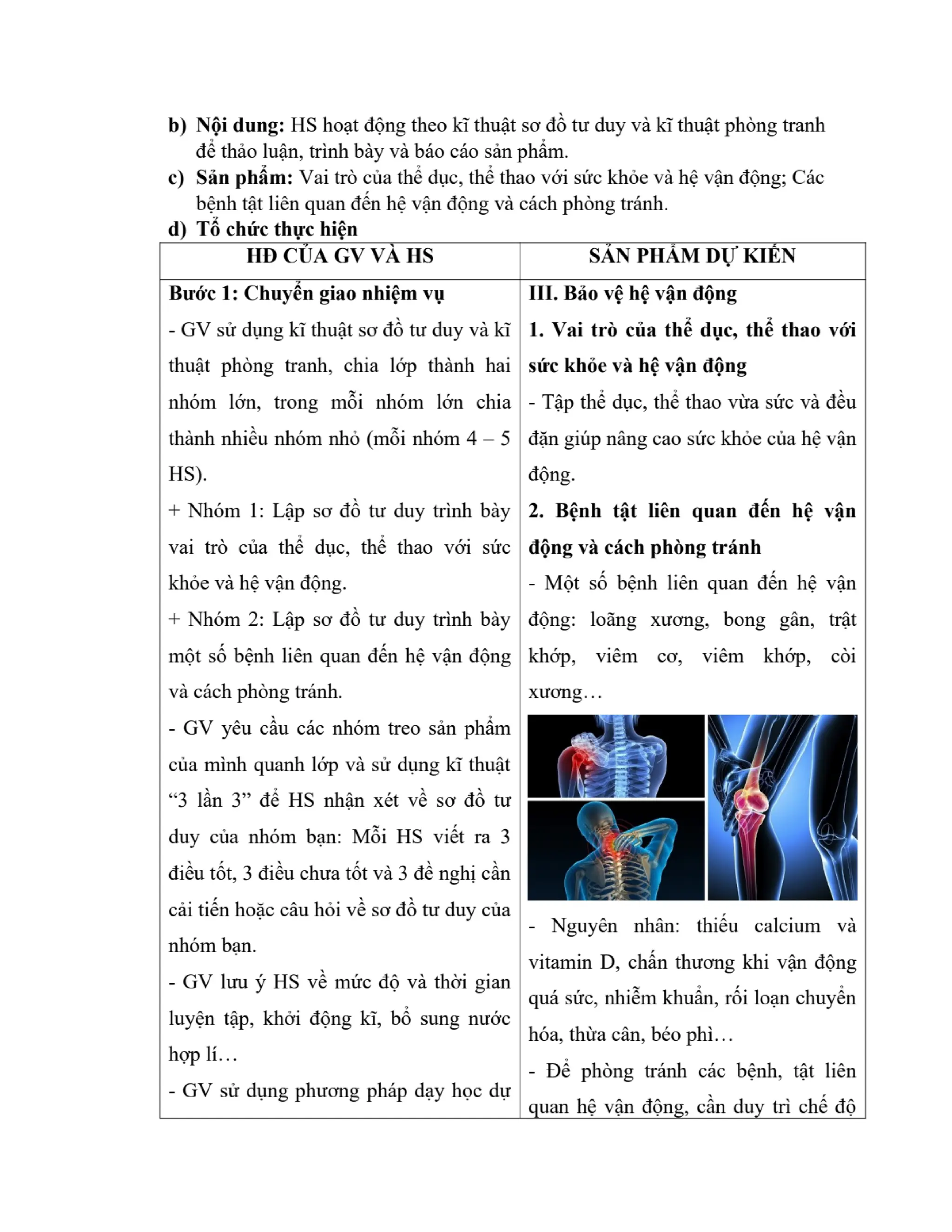 GIÁO ÁN KẾ HOẠCH BÀI DẠY KHOA HỌC TỰ NHIÊN 8 CÁNH DIỀU - CẢ NĂM THEO CÔNG VĂN 5512 (2 CỘT) NĂM HỌC 2023-2024 (775 TRANG).pdf