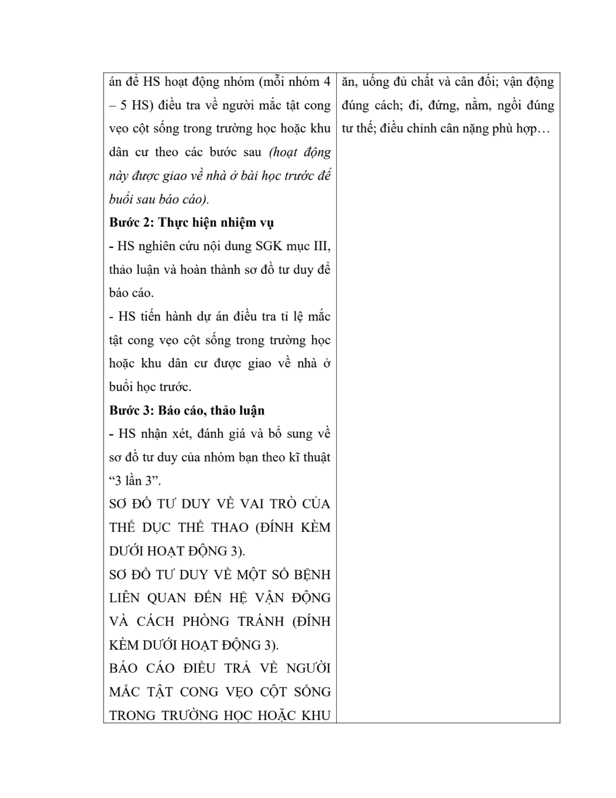 GIÁO ÁN KẾ HOẠCH BÀI DẠY KHOA HỌC TỰ NHIÊN 8 CÁNH DIỀU - CẢ NĂM THEO CÔNG VĂN 5512 (2 CỘT) NĂM HỌC 2023-2024 (775 TRANG).pdf