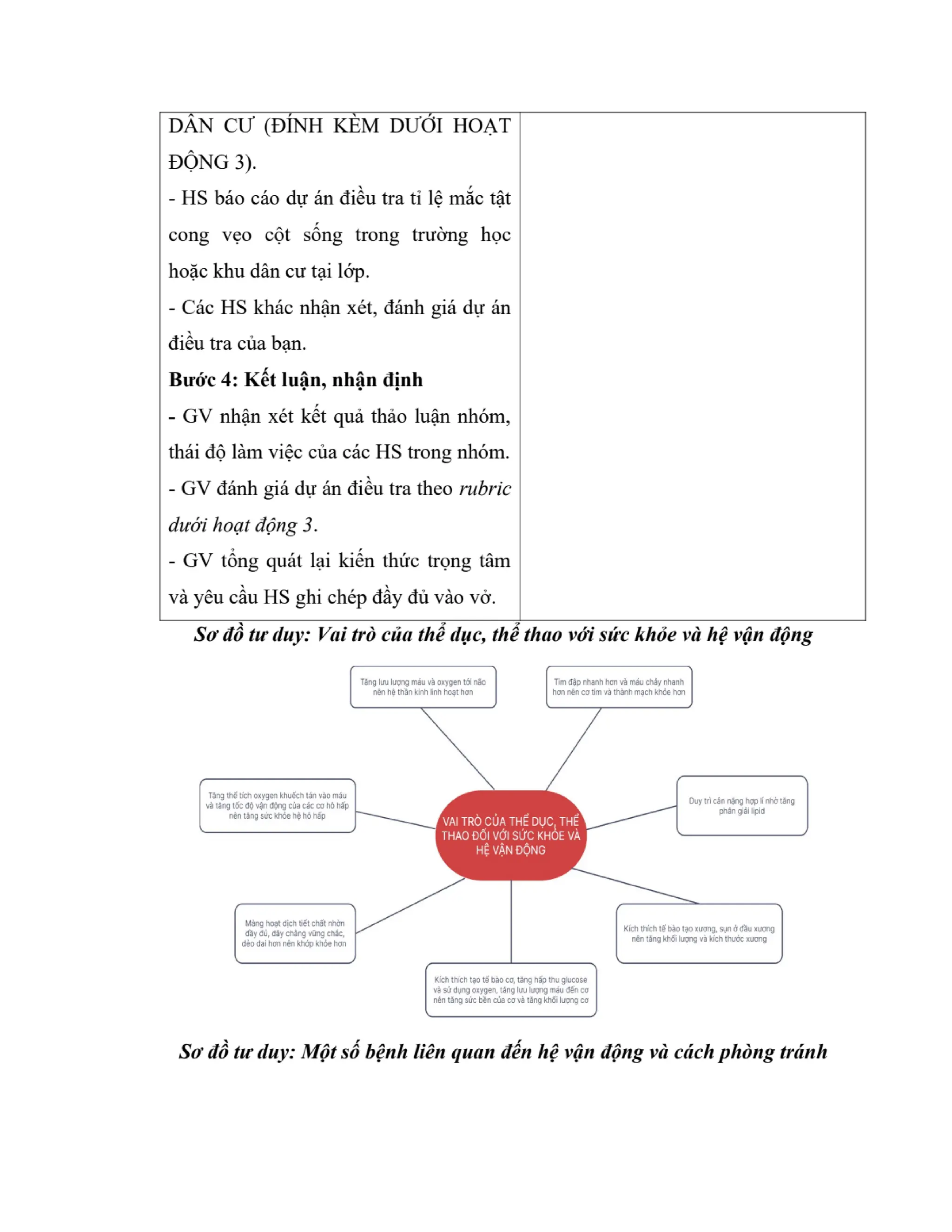 GIÁO ÁN KẾ HOẠCH BÀI DẠY KHOA HỌC TỰ NHIÊN 8 CÁNH DIỀU - CẢ NĂM THEO CÔNG VĂN 5512 (2 CỘT) NĂM HỌC 2023-2024 (775 TRANG).pdf