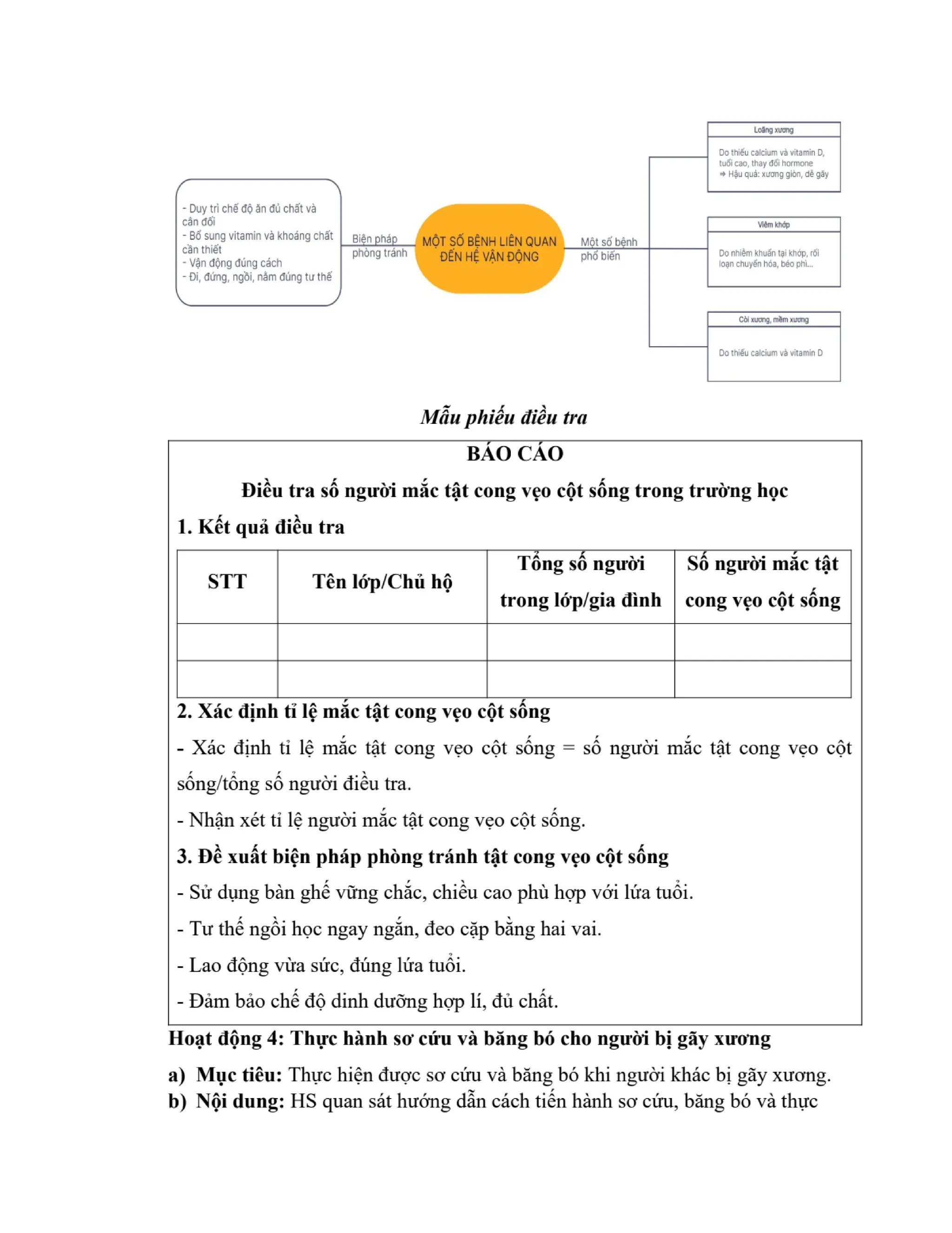 GIÁO ÁN KẾ HOẠCH BÀI DẠY KHOA HỌC TỰ NHIÊN 8 CÁNH DIỀU - CẢ NĂM THEO CÔNG VĂN 5512 (2 CỘT) NĂM HỌC 2023-2024 (775 TRANG).pdf