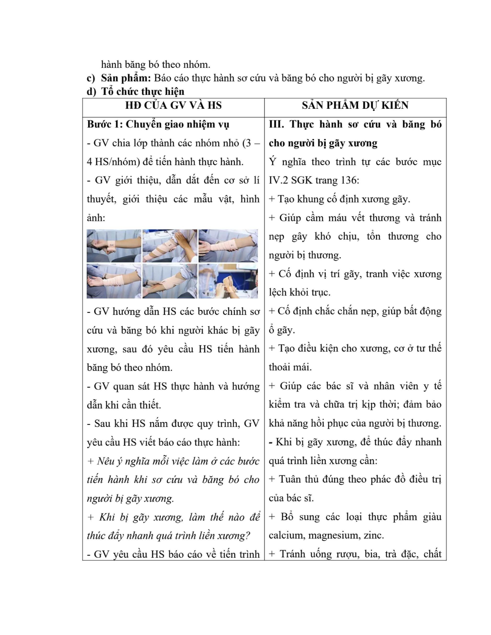 GIÁO ÁN KẾ HOẠCH BÀI DẠY KHOA HỌC TỰ NHIÊN 8 CÁNH DIỀU - CẢ NĂM THEO CÔNG VĂN 5512 (2 CỘT) NĂM HỌC 2023-2024 (775 TRANG).pdf