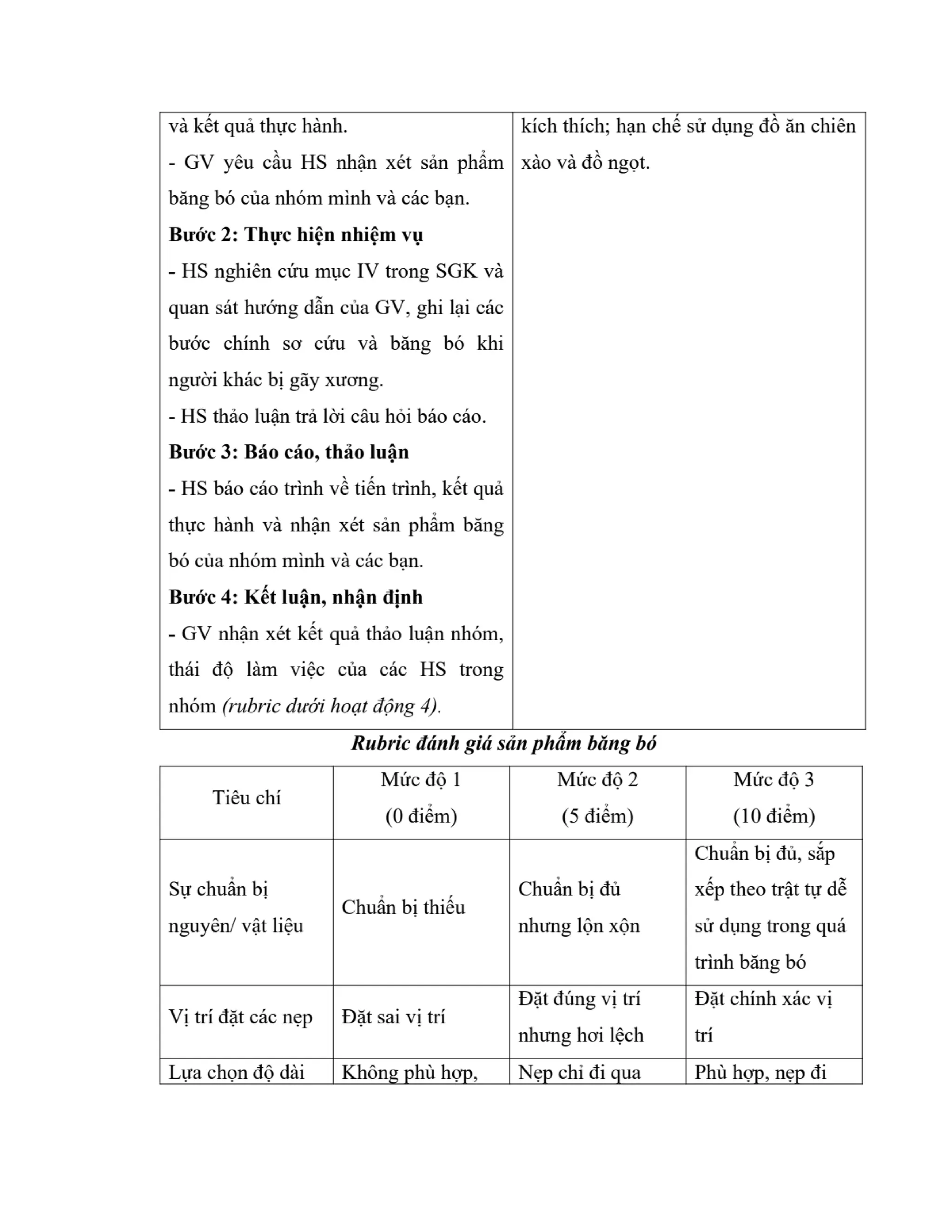 GIÁO ÁN KẾ HOẠCH BÀI DẠY KHOA HỌC TỰ NHIÊN 8 CÁNH DIỀU - CẢ NĂM THEO CÔNG VĂN 5512 (2 CỘT) NĂM HỌC 2023-2024 (775 TRANG).pdf