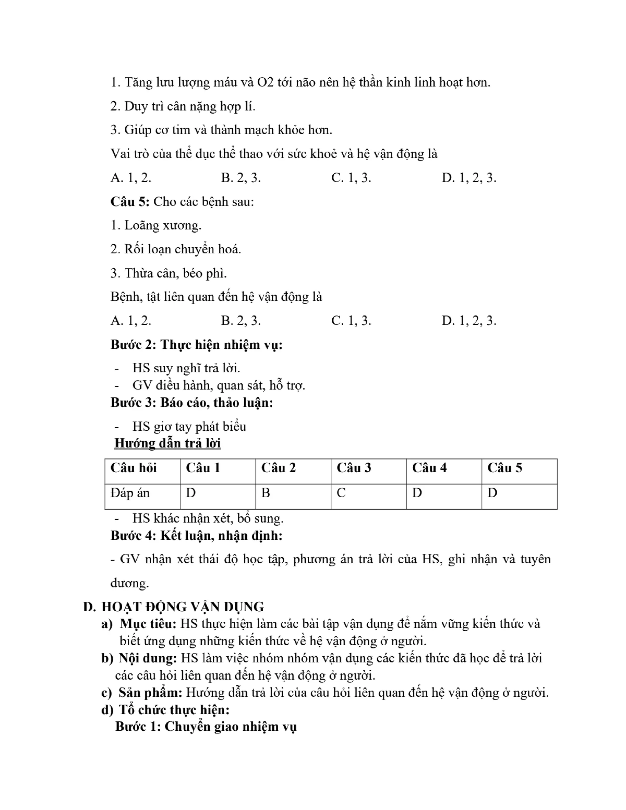 GIÁO ÁN KẾ HOẠCH BÀI DẠY KHOA HỌC TỰ NHIÊN 8 CÁNH DIỀU - CẢ NĂM THEO CÔNG VĂN 5512 (2 CỘT) NĂM HỌC 2023-2024 (775 TRANG).pdf