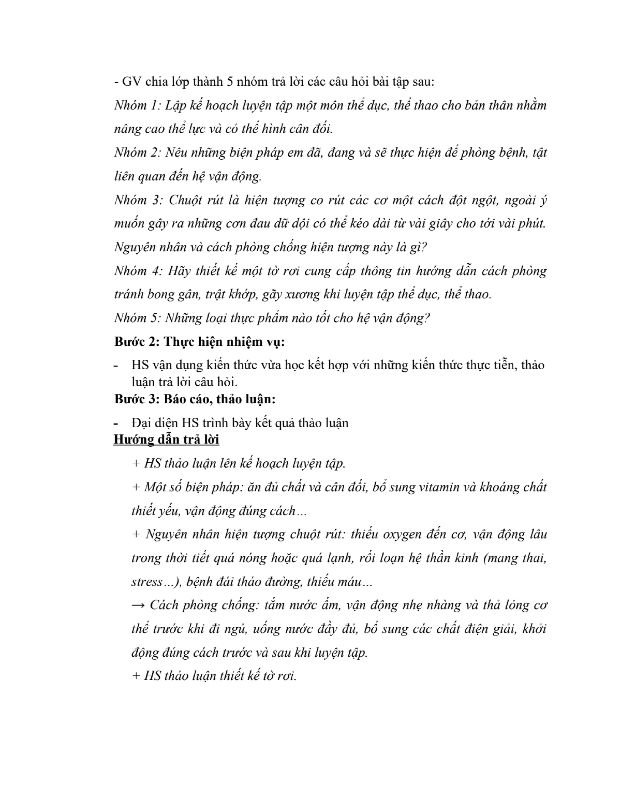 GIÁO ÁN KẾ HOẠCH BÀI DẠY KHOA HỌC TỰ NHIÊN 8 CÁNH DIỀU - CẢ NĂM THEO CÔNG VĂN 5512 (2 CỘT) NĂM HỌC 2023-2024 (775 TRANG).pdf
