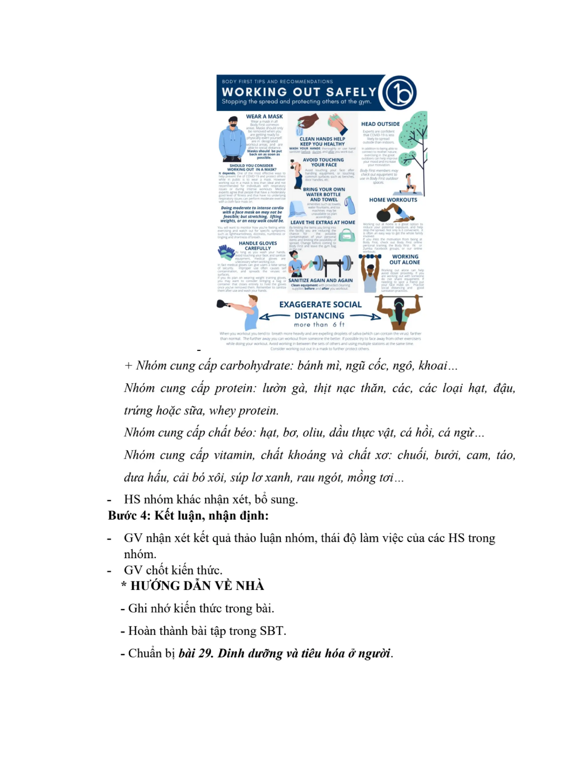 GIÁO ÁN KẾ HOẠCH BÀI DẠY KHOA HỌC TỰ NHIÊN 8 CÁNH DIỀU - CẢ NĂM THEO CÔNG VĂN 5512 (2 CỘT) NĂM HỌC 2023-2024 (775 TRANG).pdf