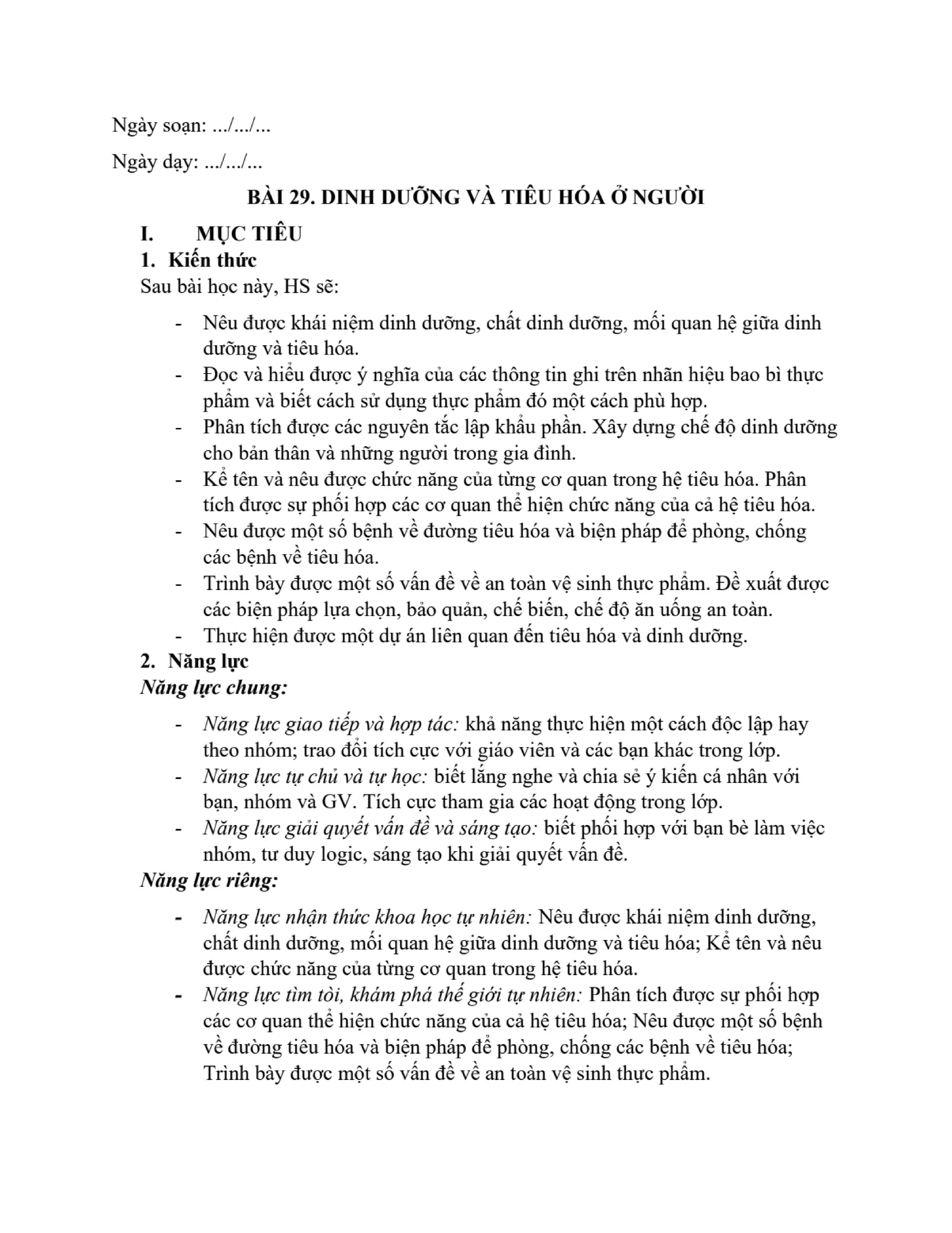 GIÁO ÁN KẾ HOẠCH BÀI DẠY KHOA HỌC TỰ NHIÊN 8 CÁNH DIỀU - CẢ NĂM THEO CÔNG VĂN 5512 (2 CỘT) NĂM HỌC 2023-2024 (775 TRANG).pdf