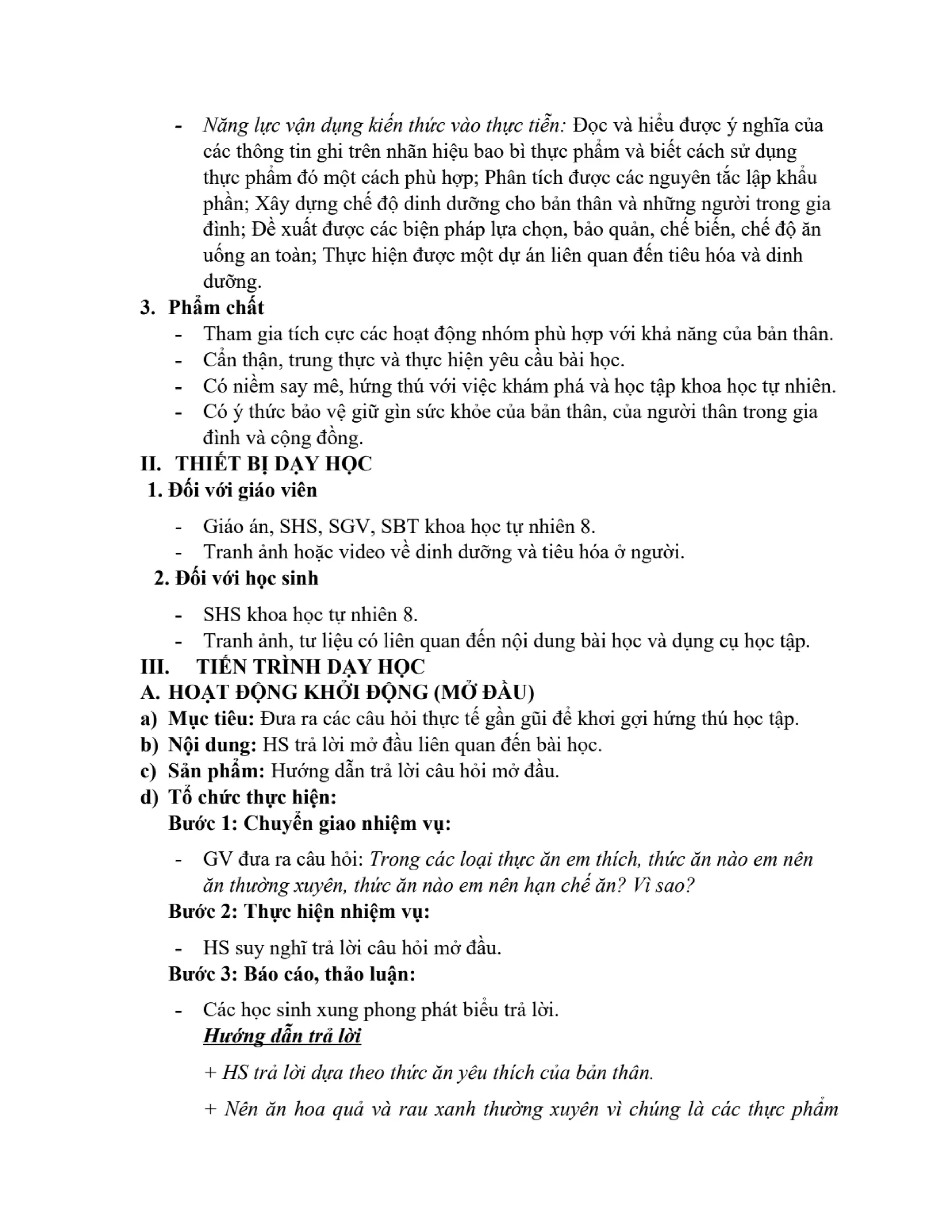 GIÁO ÁN KẾ HOẠCH BÀI DẠY KHOA HỌC TỰ NHIÊN 8 CÁNH DIỀU - CẢ NĂM THEO CÔNG VĂN 5512 (2 CỘT) NĂM HỌC 2023-2024 (775 TRANG).pdf