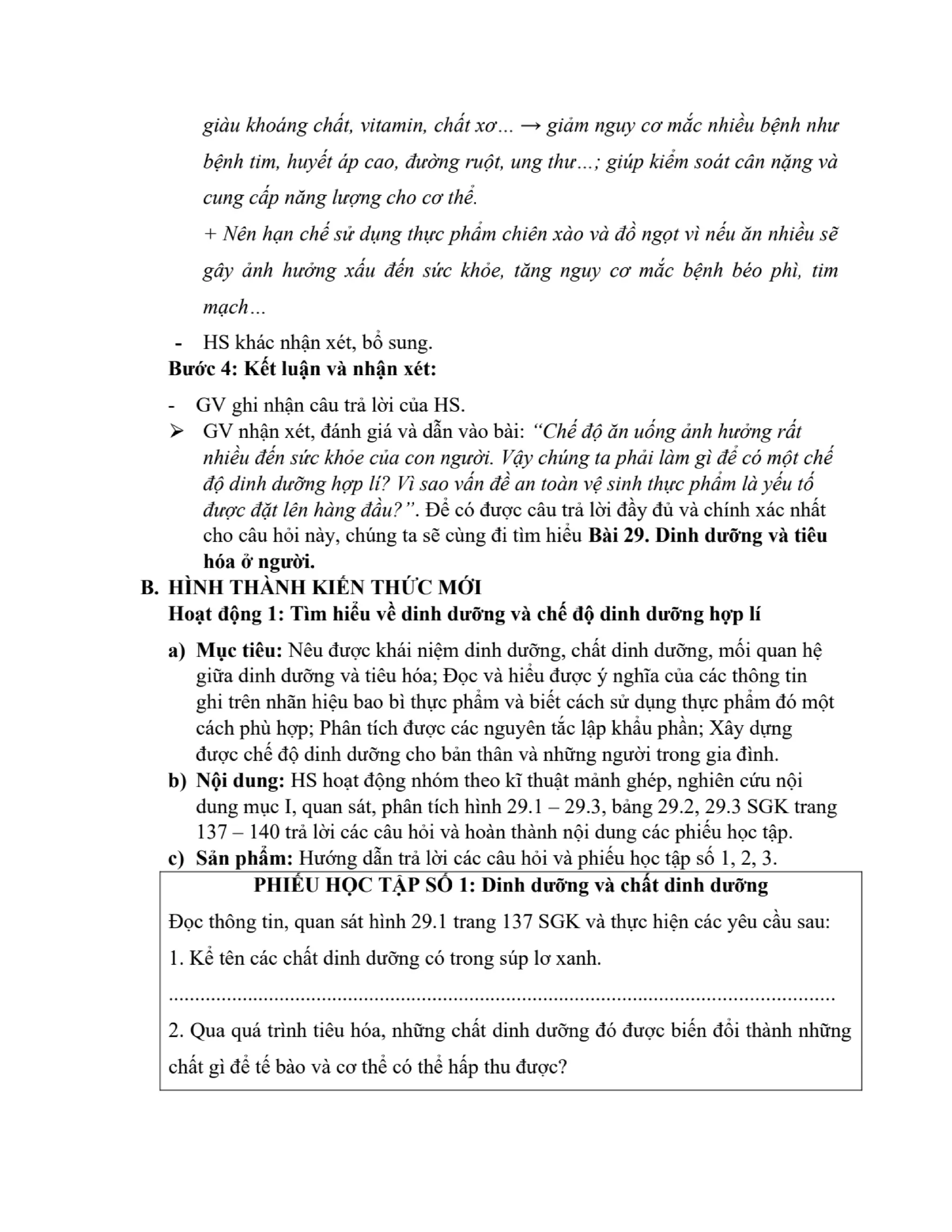 GIÁO ÁN KẾ HOẠCH BÀI DẠY KHOA HỌC TỰ NHIÊN 8 CÁNH DIỀU - CẢ NĂM THEO CÔNG VĂN 5512 (2 CỘT) NĂM HỌC 2023-2024 (775 TRANG).pdf