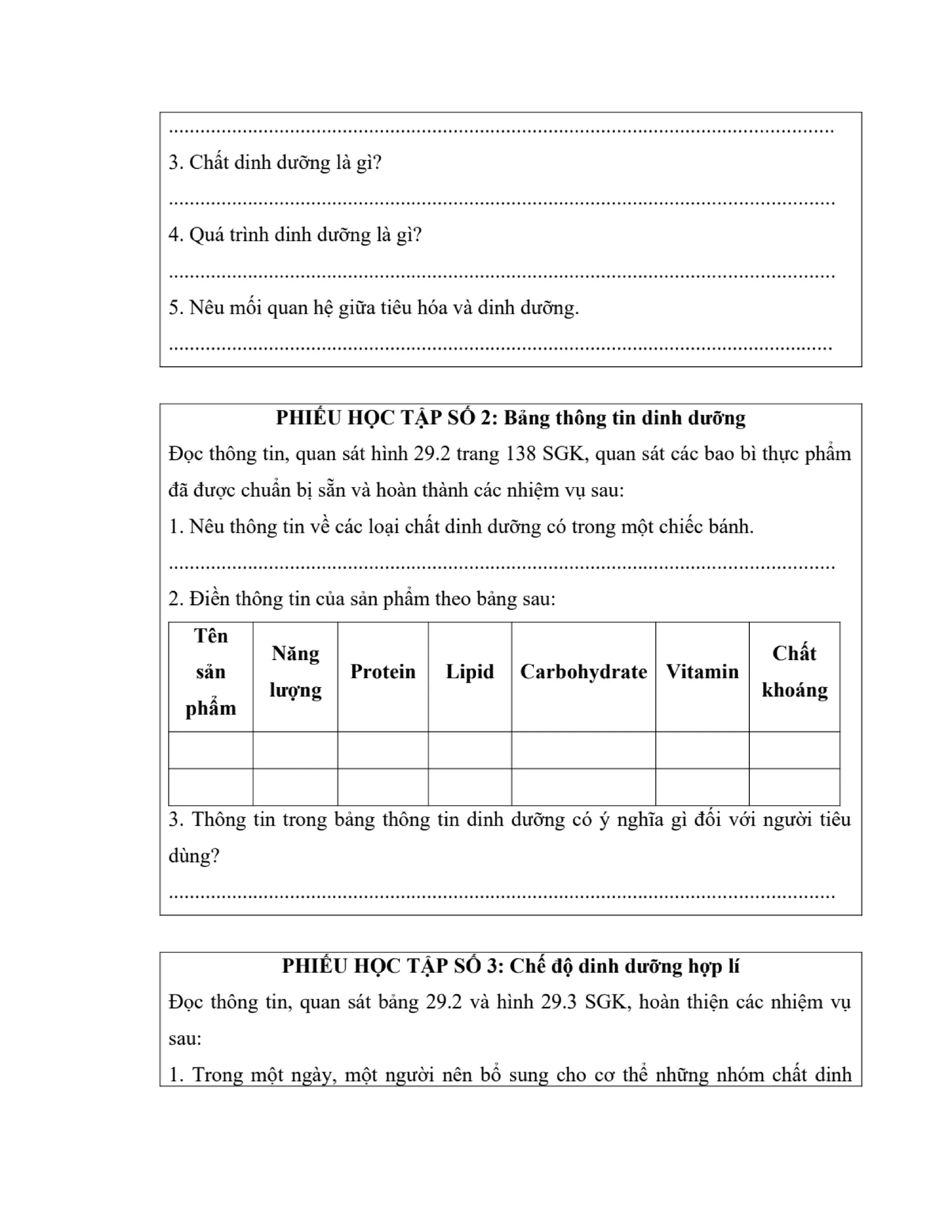 GIÁO ÁN KẾ HOẠCH BÀI DẠY KHOA HỌC TỰ NHIÊN 8 CÁNH DIỀU - CẢ NĂM THEO CÔNG VĂN 5512 (2 CỘT) NĂM HỌC 2023-2024 (775 TRANG).pdf