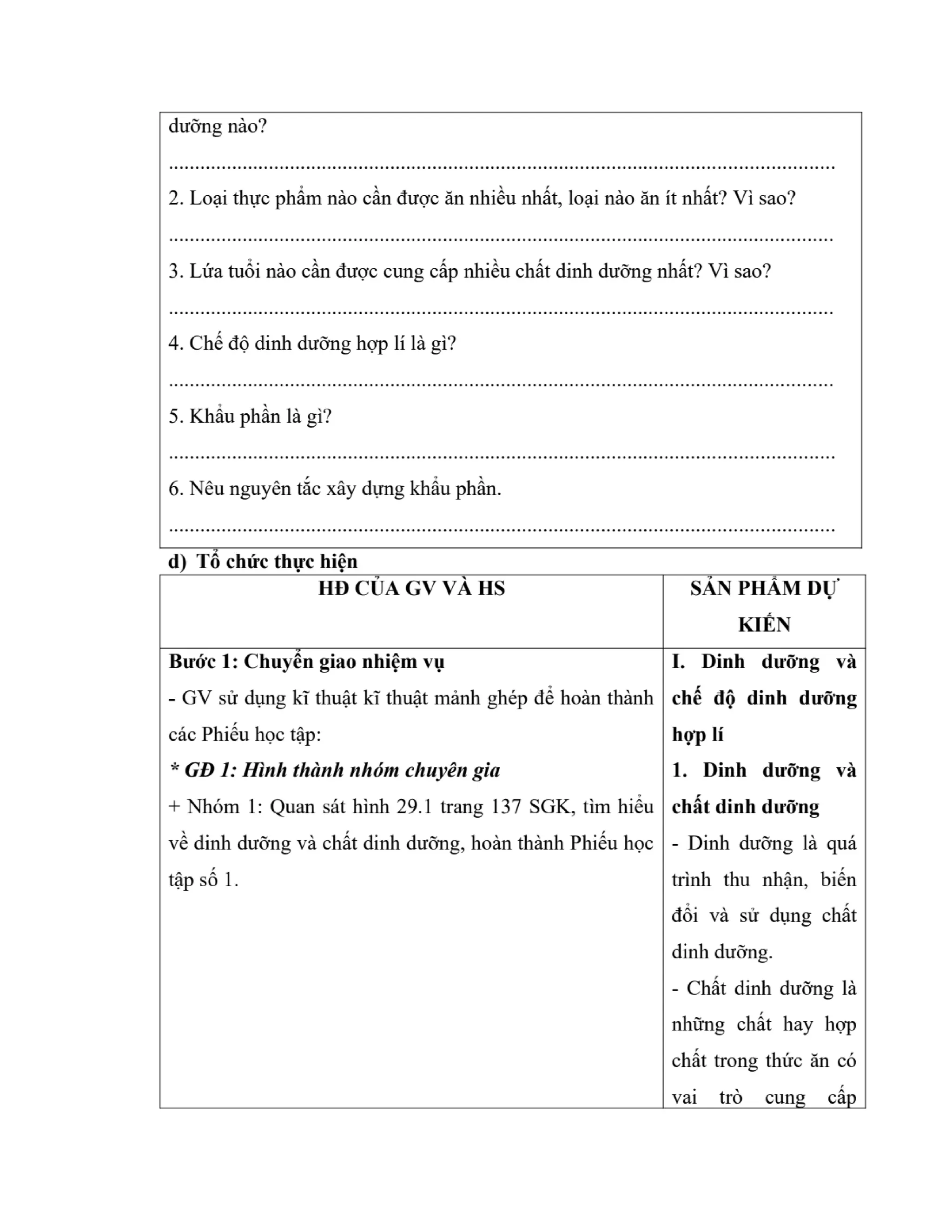 GIÁO ÁN KẾ HOẠCH BÀI DẠY KHOA HỌC TỰ NHIÊN 8 CÁNH DIỀU - CẢ NĂM THEO CÔNG VĂN 5512 (2 CỘT) NĂM HỌC 2023-2024 (775 TRANG).pdf