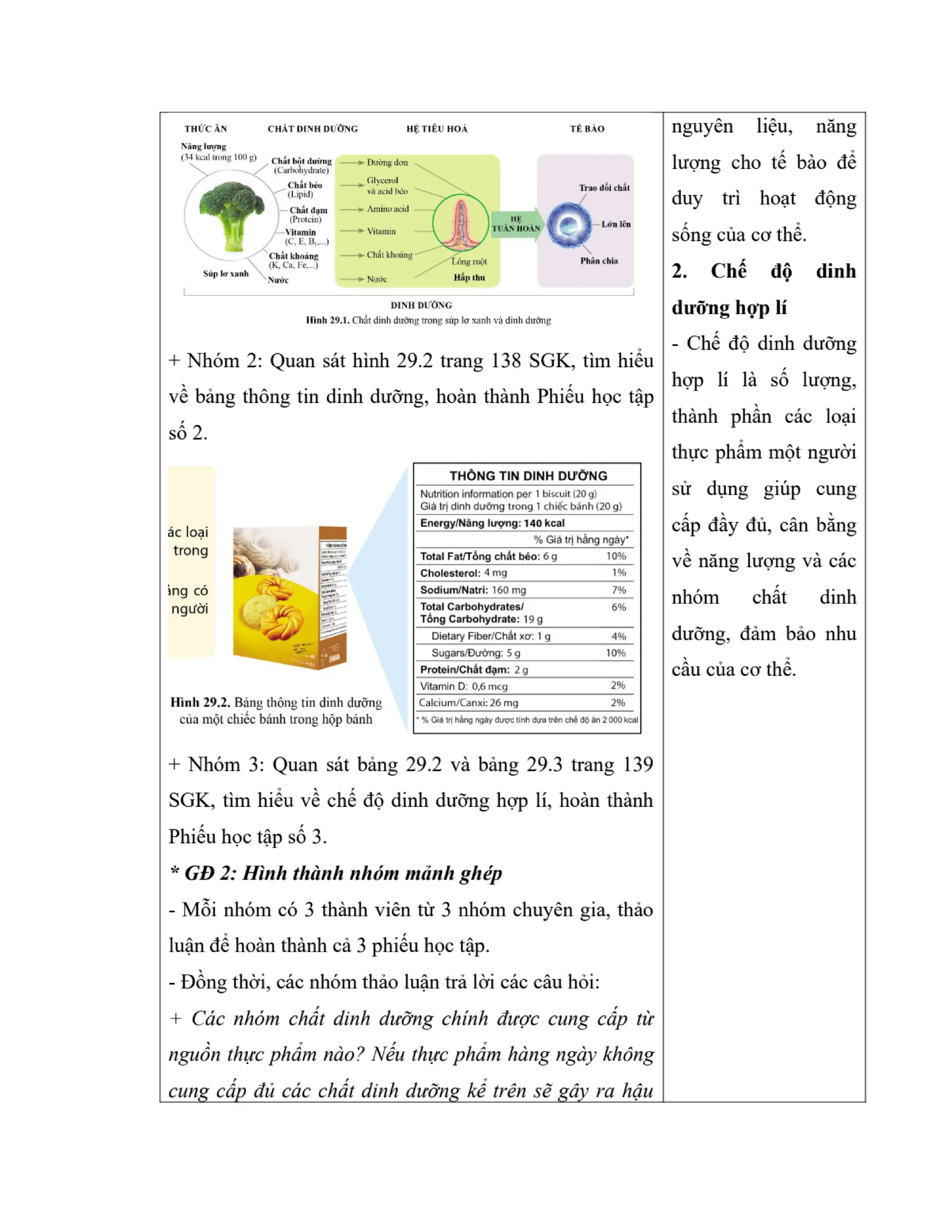 GIÁO ÁN KẾ HOẠCH BÀI DẠY KHOA HỌC TỰ NHIÊN 8 CÁNH DIỀU - CẢ NĂM THEO CÔNG VĂN 5512 (2 CỘT) NĂM HỌC 2023-2024 (775 TRANG).pdf