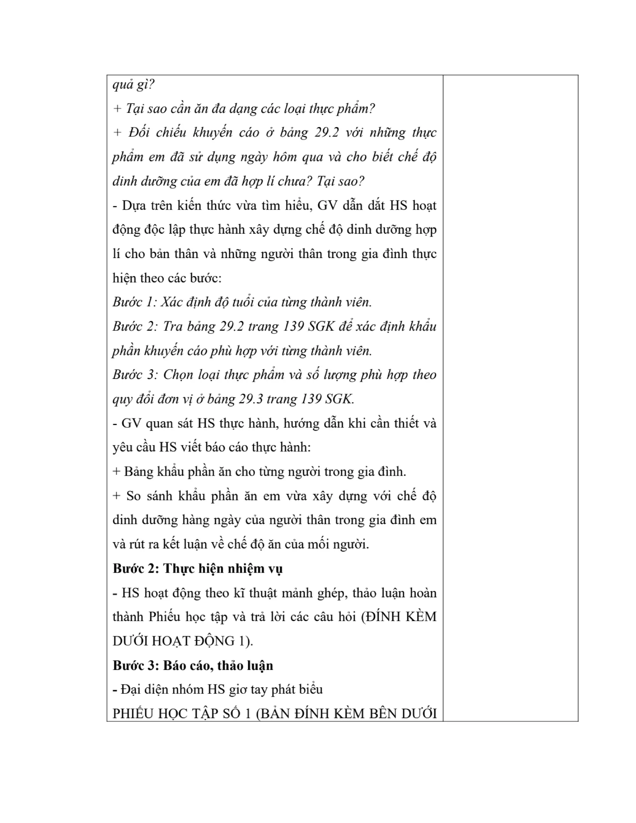 GIÁO ÁN KẾ HOẠCH BÀI DẠY KHOA HỌC TỰ NHIÊN 8 CÁNH DIỀU - CẢ NĂM THEO CÔNG VĂN 5512 (2 CỘT) NĂM HỌC 2023-2024 (775 TRANG).pdf