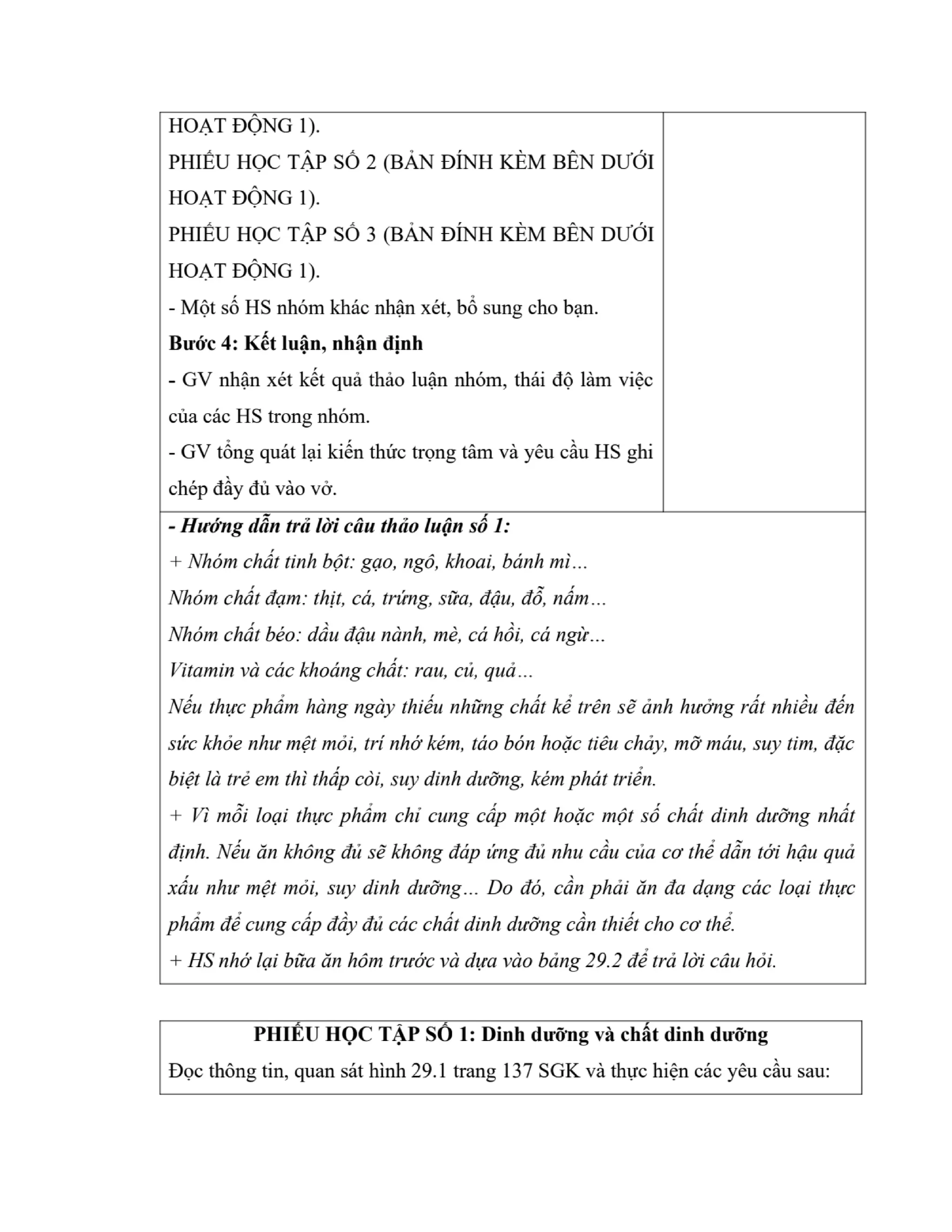 GIÁO ÁN KẾ HOẠCH BÀI DẠY KHOA HỌC TỰ NHIÊN 8 CÁNH DIỀU - CẢ NĂM THEO CÔNG VĂN 5512 (2 CỘT) NĂM HỌC 2023-2024 (775 TRANG).pdf