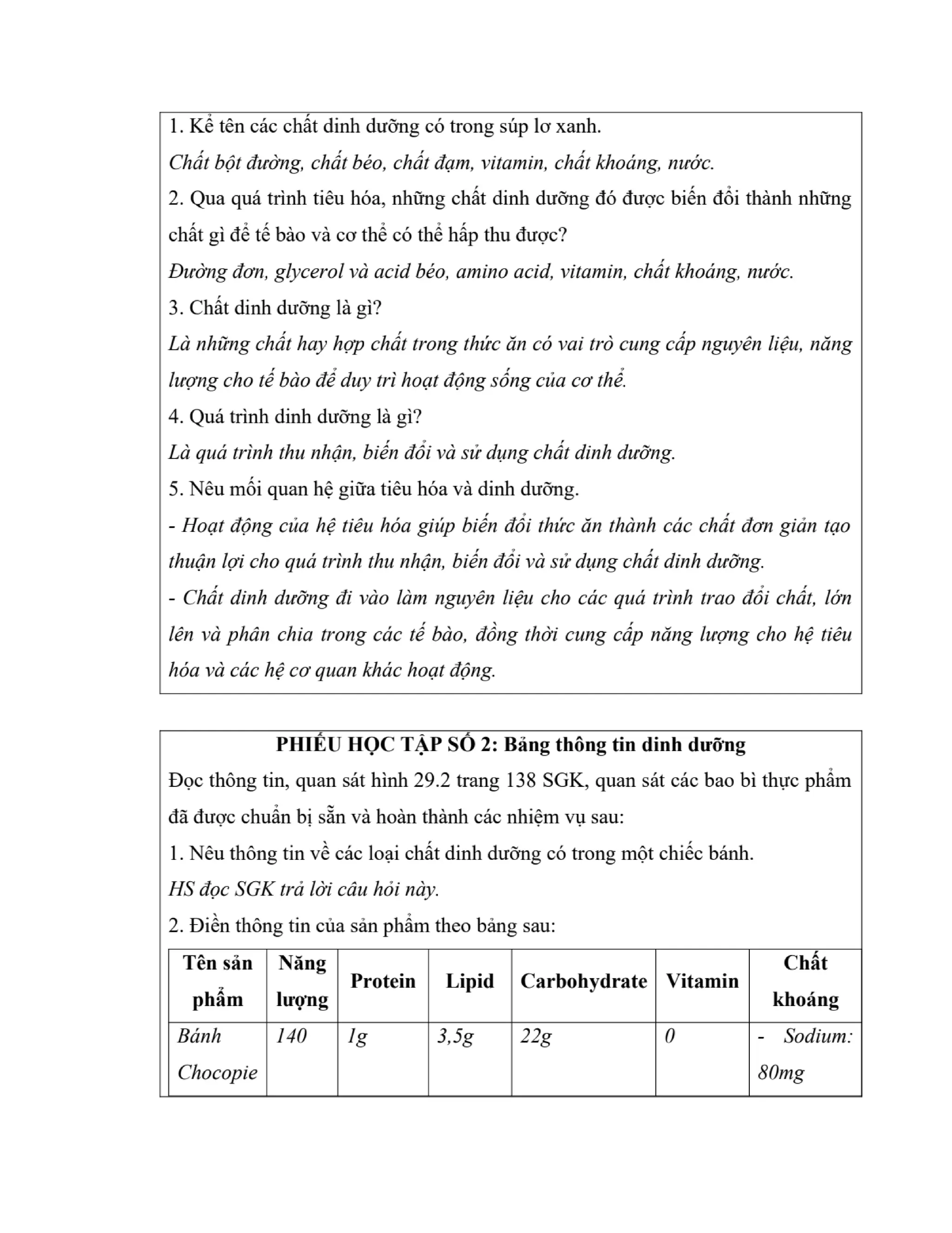 GIÁO ÁN KẾ HOẠCH BÀI DẠY KHOA HỌC TỰ NHIÊN 8 CÁNH DIỀU - CẢ NĂM THEO CÔNG VĂN 5512 (2 CỘT) NĂM HỌC 2023-2024 (775 TRANG).pdf