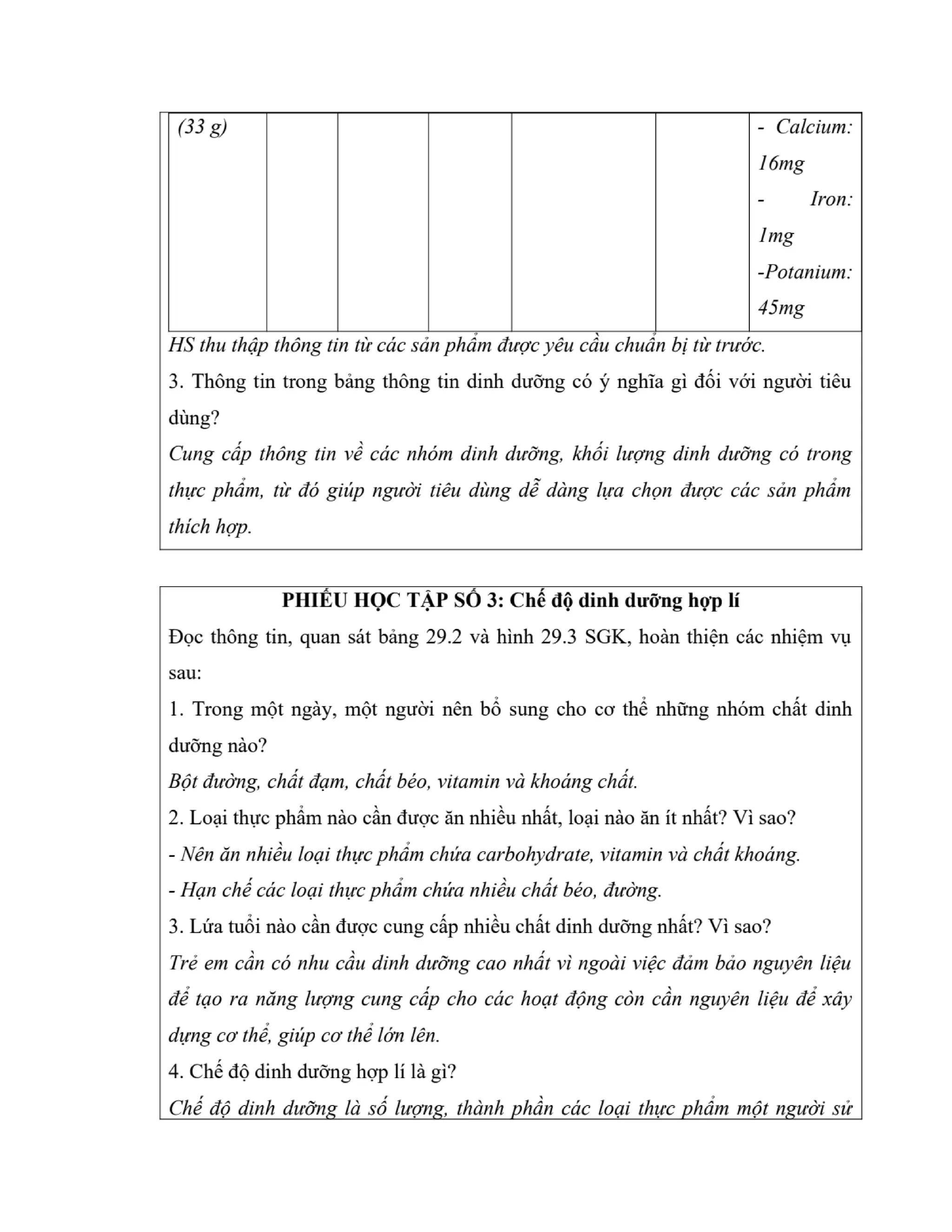 GIÁO ÁN KẾ HOẠCH BÀI DẠY KHOA HỌC TỰ NHIÊN 8 CÁNH DIỀU - CẢ NĂM THEO CÔNG VĂN 5512 (2 CỘT) NĂM HỌC 2023-2024 (775 TRANG).pdf