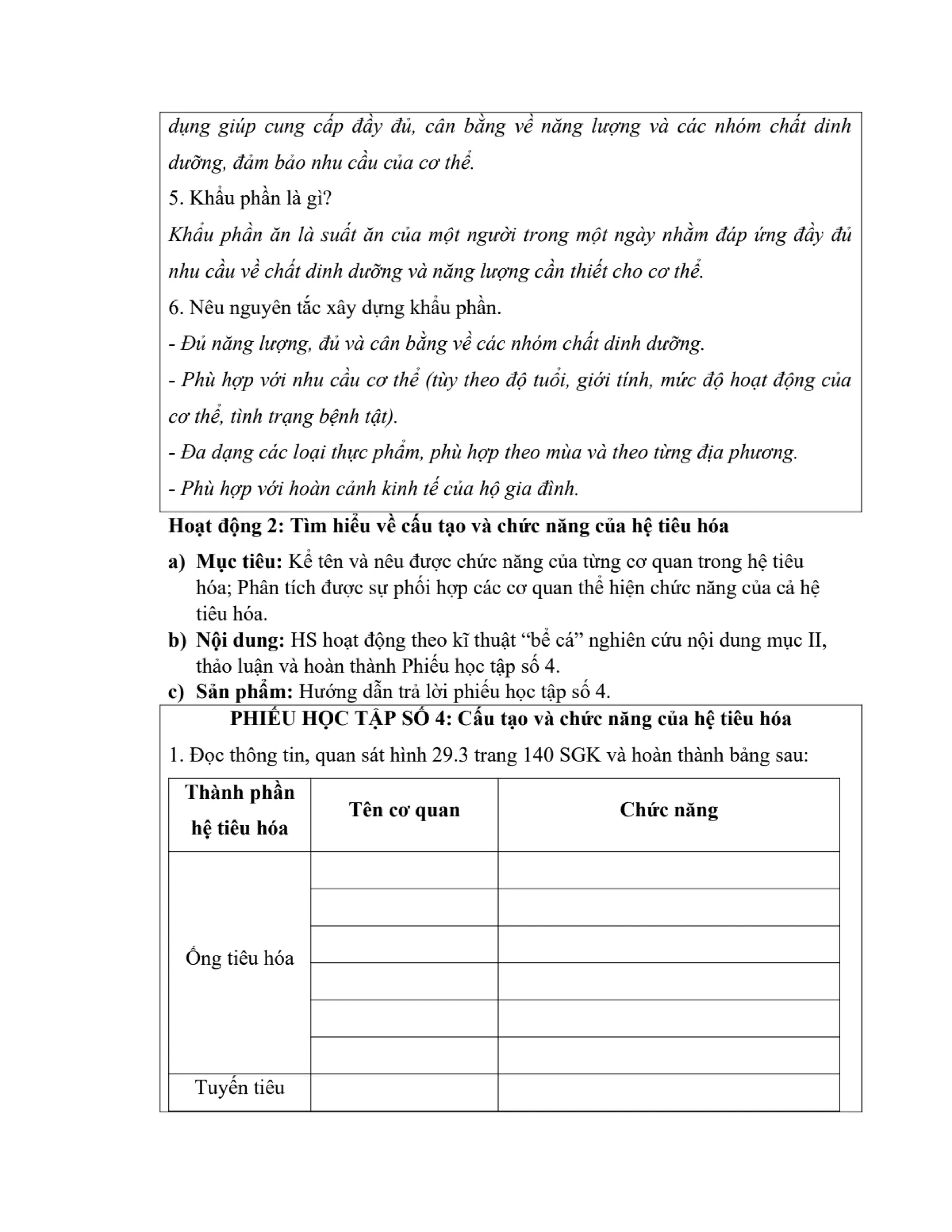 GIÁO ÁN KẾ HOẠCH BÀI DẠY KHOA HỌC TỰ NHIÊN 8 CÁNH DIỀU - CẢ NĂM THEO CÔNG VĂN 5512 (2 CỘT) NĂM HỌC 2023-2024 (775 TRANG).pdf