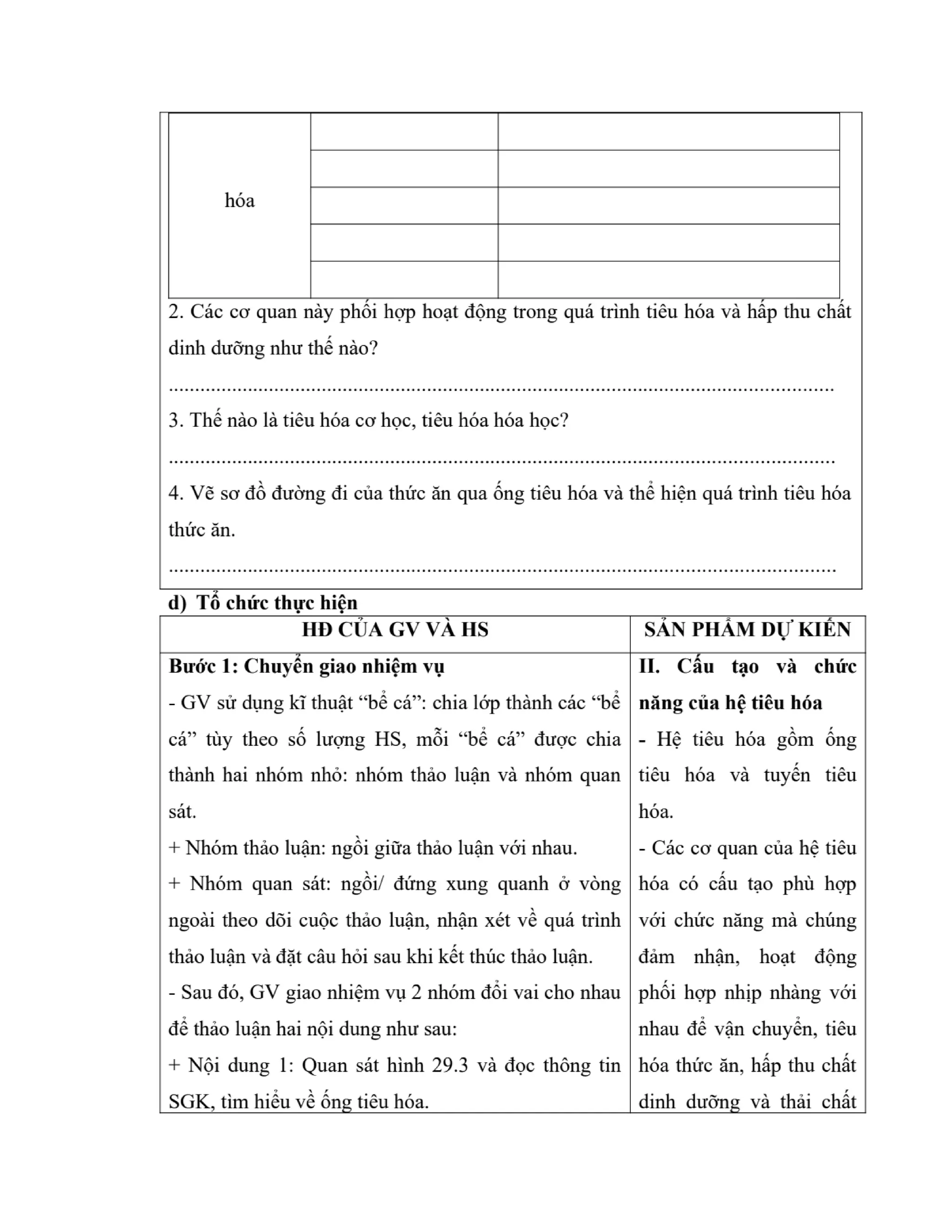 GIÁO ÁN KẾ HOẠCH BÀI DẠY KHOA HỌC TỰ NHIÊN 8 CÁNH DIỀU - CẢ NĂM THEO CÔNG VĂN 5512 (2 CỘT) NĂM HỌC 2023-2024 (775 TRANG).pdf