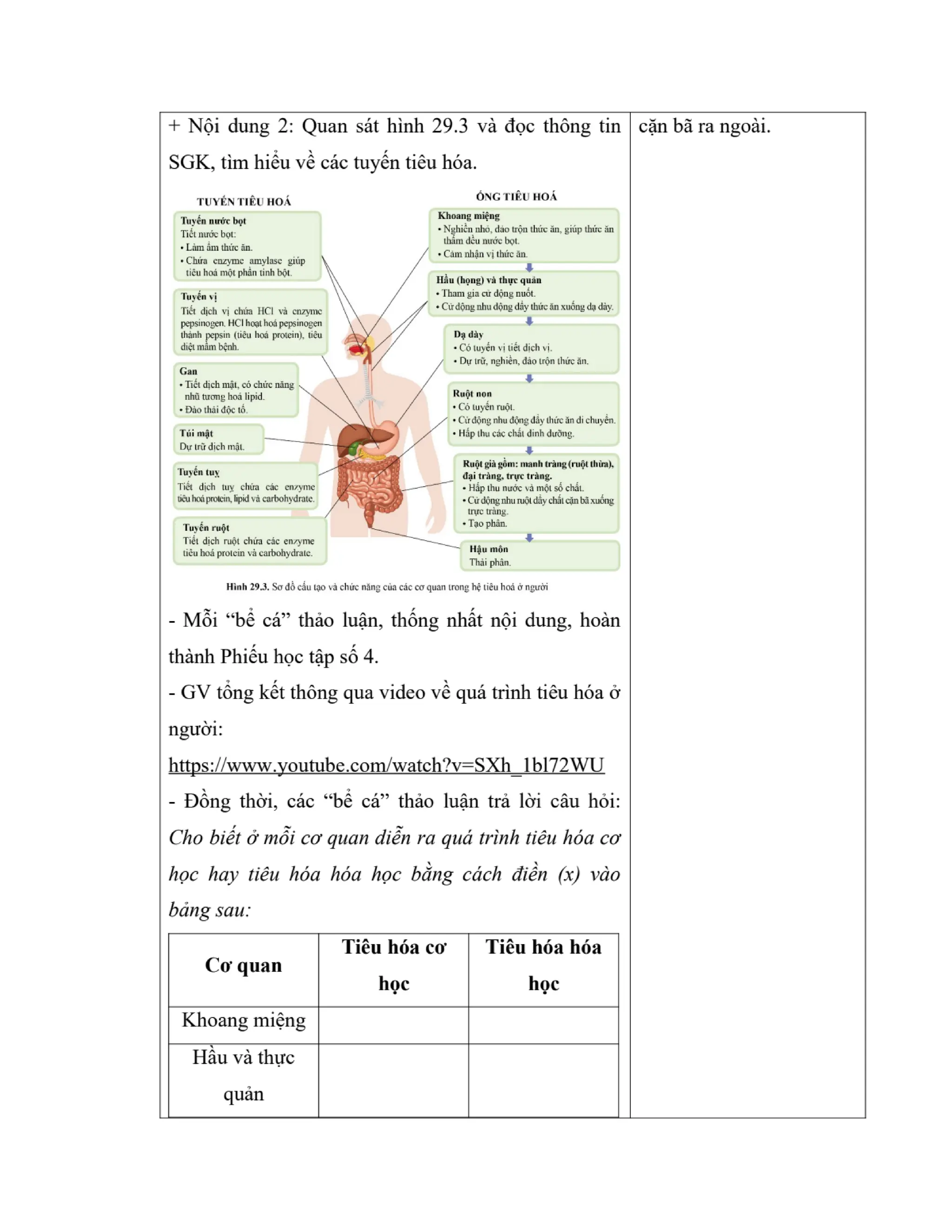GIÁO ÁN KẾ HOẠCH BÀI DẠY KHOA HỌC TỰ NHIÊN 8 CÁNH DIỀU - CẢ NĂM THEO CÔNG VĂN 5512 (2 CỘT) NĂM HỌC 2023-2024 (775 TRANG).pdf