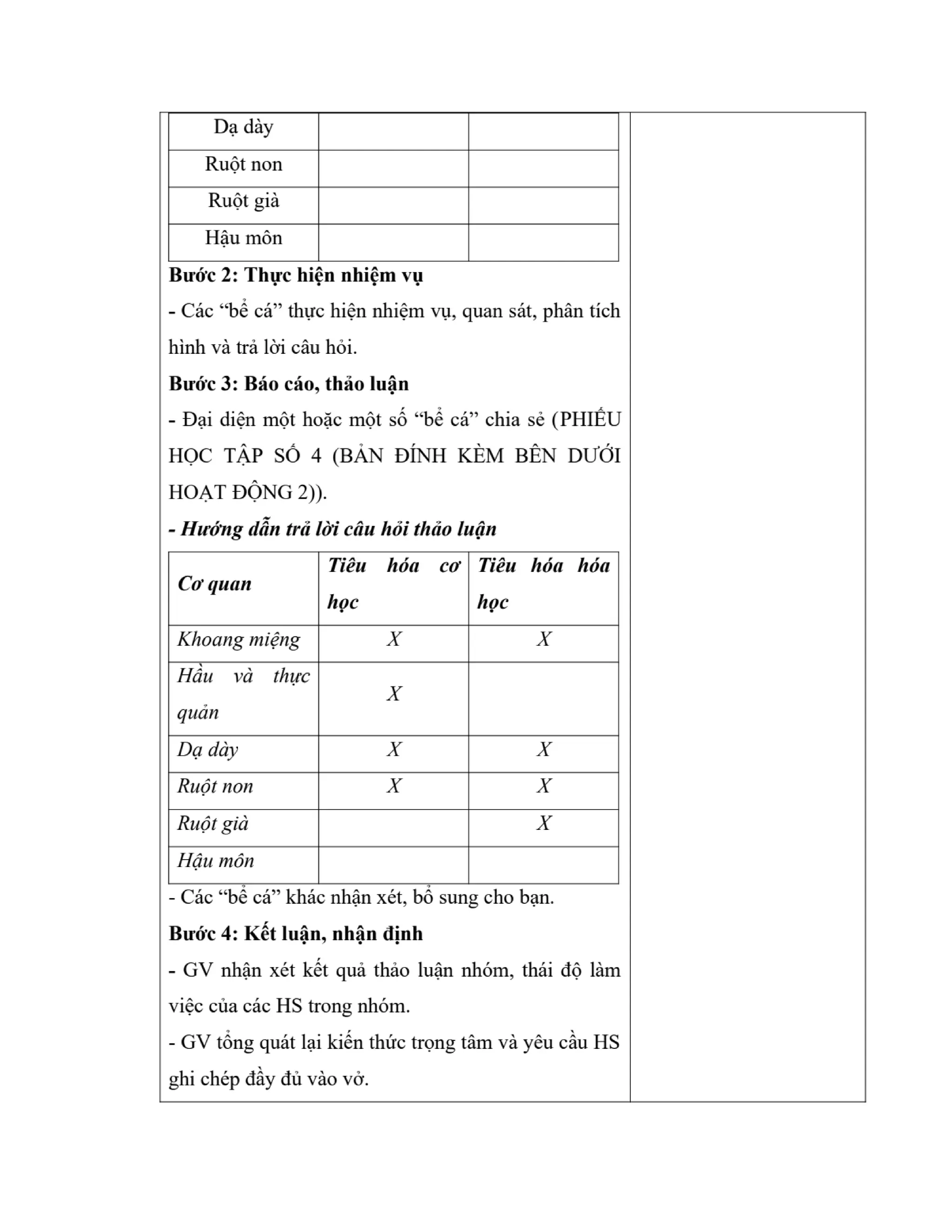 GIÁO ÁN KẾ HOẠCH BÀI DẠY KHOA HỌC TỰ NHIÊN 8 CÁNH DIỀU - CẢ NĂM THEO CÔNG VĂN 5512 (2 CỘT) NĂM HỌC 2023-2024 (775 TRANG).pdf