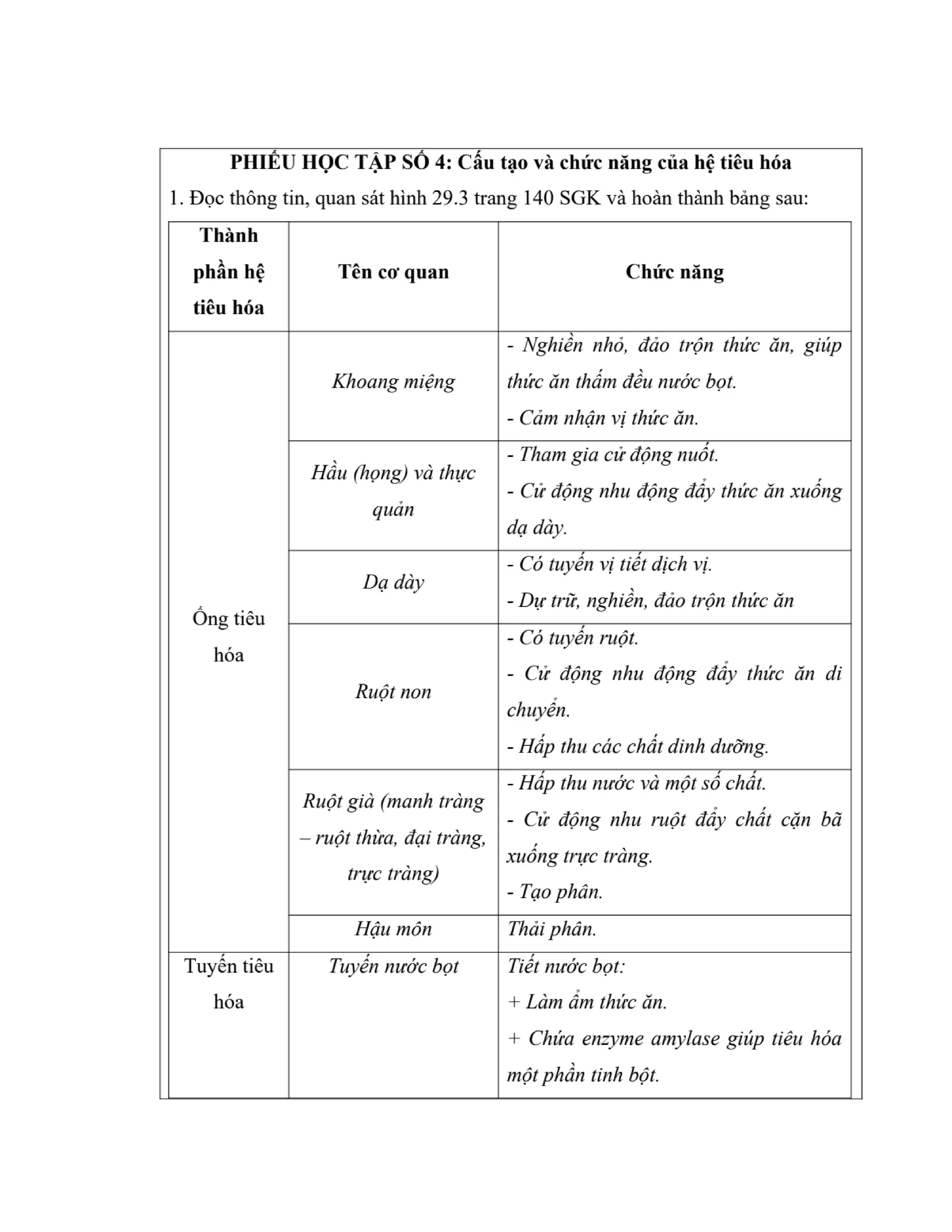 GIÁO ÁN KẾ HOẠCH BÀI DẠY KHOA HỌC TỰ NHIÊN 8 CÁNH DIỀU - CẢ NĂM THEO CÔNG VĂN 5512 (2 CỘT) NĂM HỌC 2023-2024 (775 TRANG).pdf