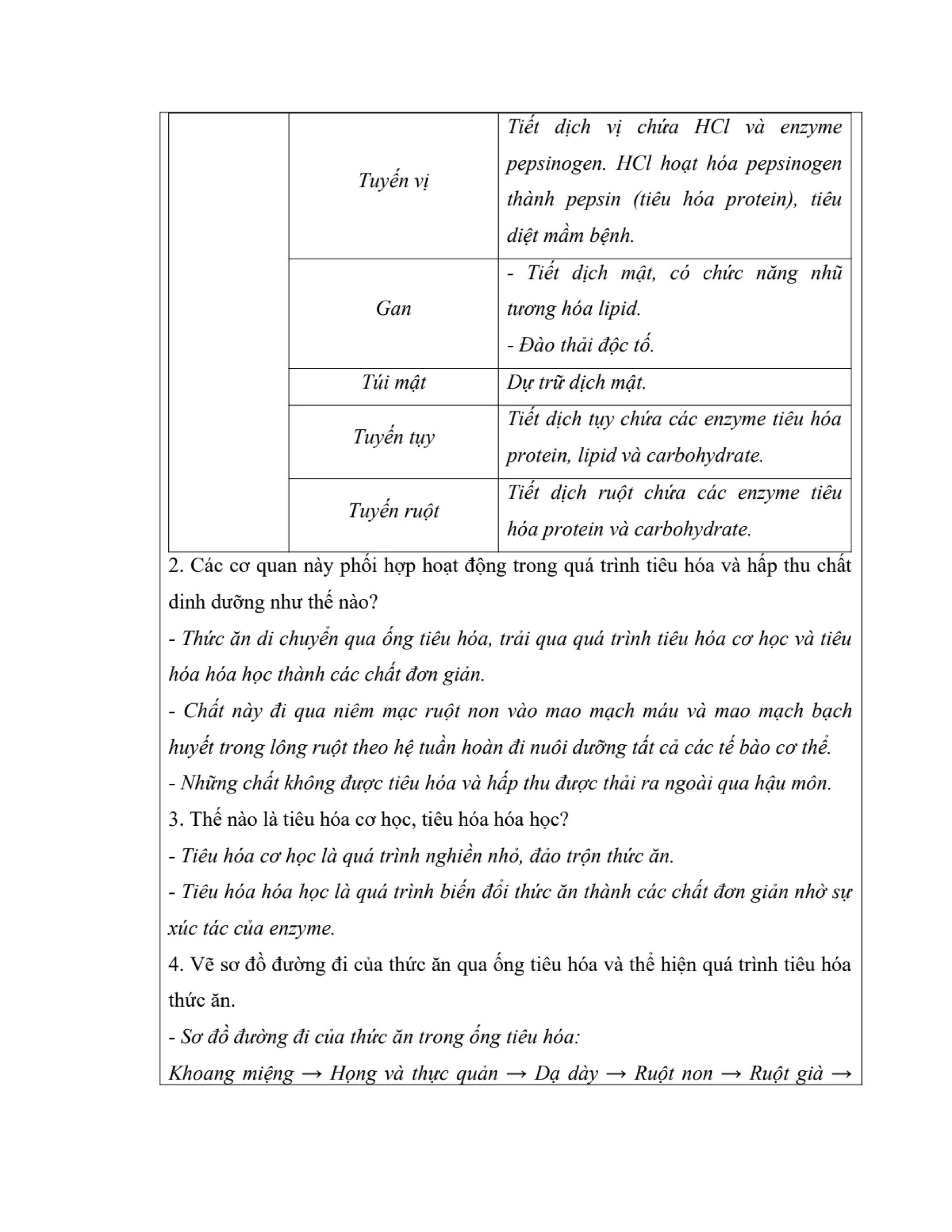 GIÁO ÁN KẾ HOẠCH BÀI DẠY KHOA HỌC TỰ NHIÊN 8 CÁNH DIỀU - CẢ NĂM THEO CÔNG VĂN 5512 (2 CỘT) NĂM HỌC 2023-2024 (775 TRANG).pdf