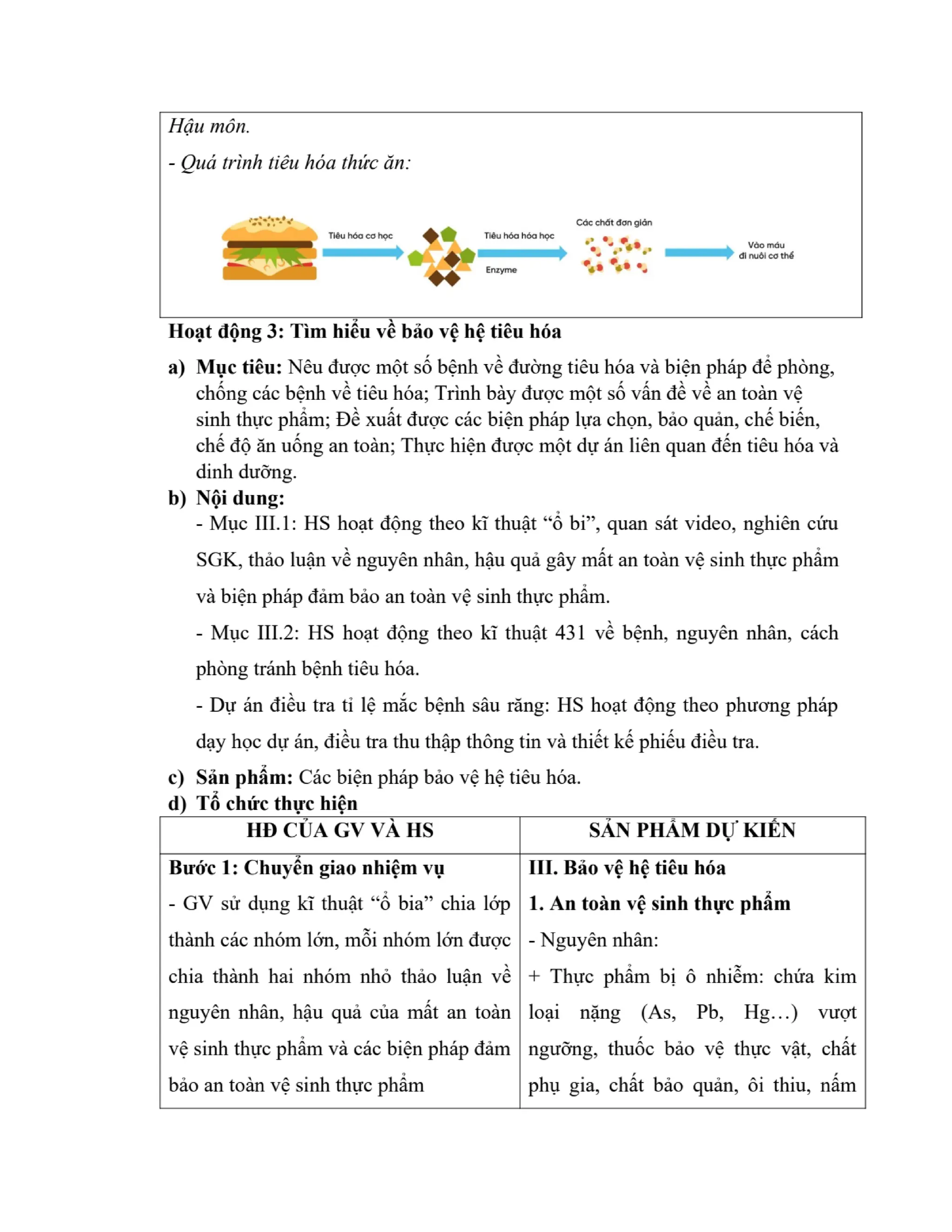 GIÁO ÁN KẾ HOẠCH BÀI DẠY KHOA HỌC TỰ NHIÊN 8 CÁNH DIỀU - CẢ NĂM THEO CÔNG VĂN 5512 (2 CỘT) NĂM HỌC 2023-2024 (775 TRANG).pdf