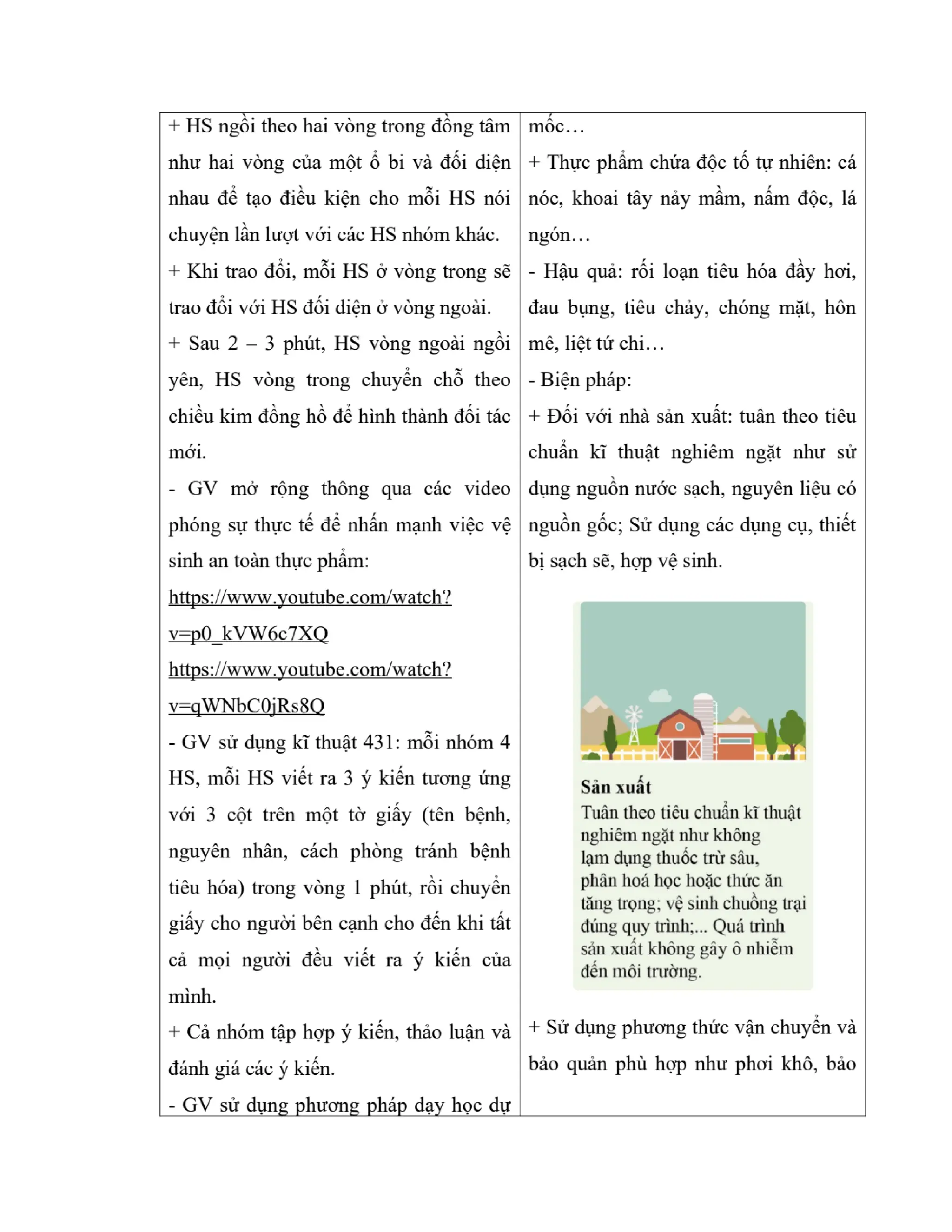 GIÁO ÁN KẾ HOẠCH BÀI DẠY KHOA HỌC TỰ NHIÊN 8 CÁNH DIỀU - CẢ NĂM THEO CÔNG VĂN 5512 (2 CỘT) NĂM HỌC 2023-2024 (775 TRANG).pdf