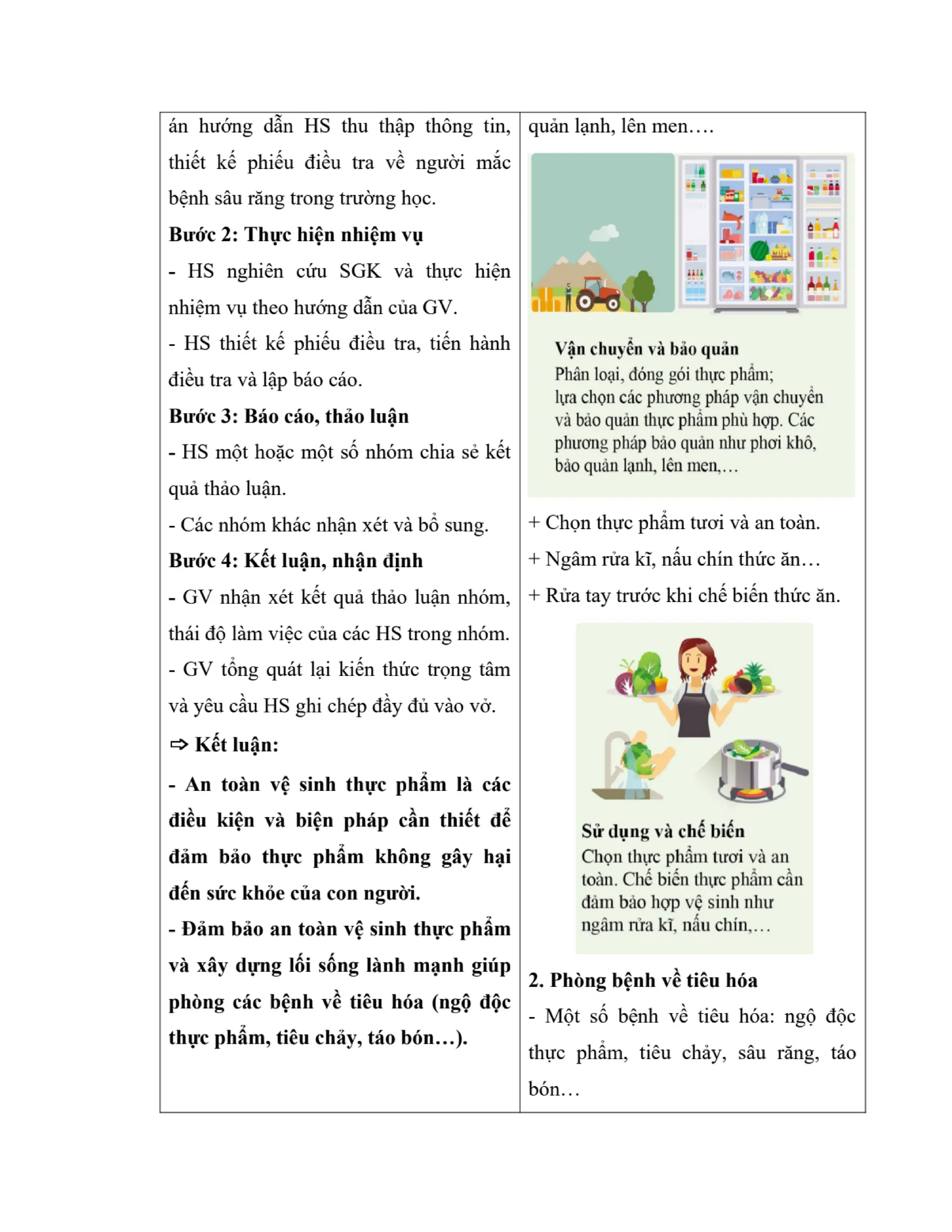 GIÁO ÁN KẾ HOẠCH BÀI DẠY KHOA HỌC TỰ NHIÊN 8 CÁNH DIỀU - CẢ NĂM THEO CÔNG VĂN 5512 (2 CỘT) NĂM HỌC 2023-2024 (775 TRANG).pdf