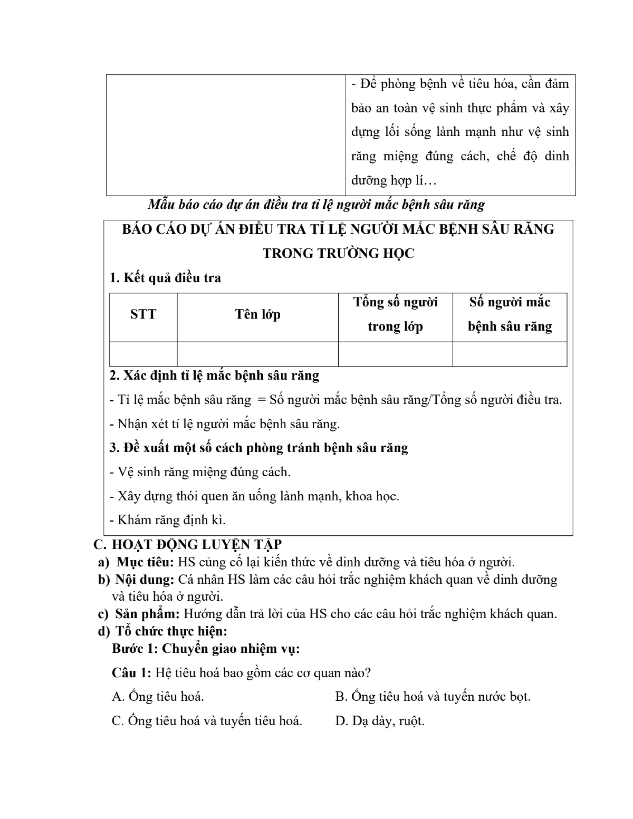 GIÁO ÁN KẾ HOẠCH BÀI DẠY KHOA HỌC TỰ NHIÊN 8 CÁNH DIỀU - CẢ NĂM THEO CÔNG VĂN 5512 (2 CỘT) NĂM HỌC 2023-2024 (775 TRANG).pdf