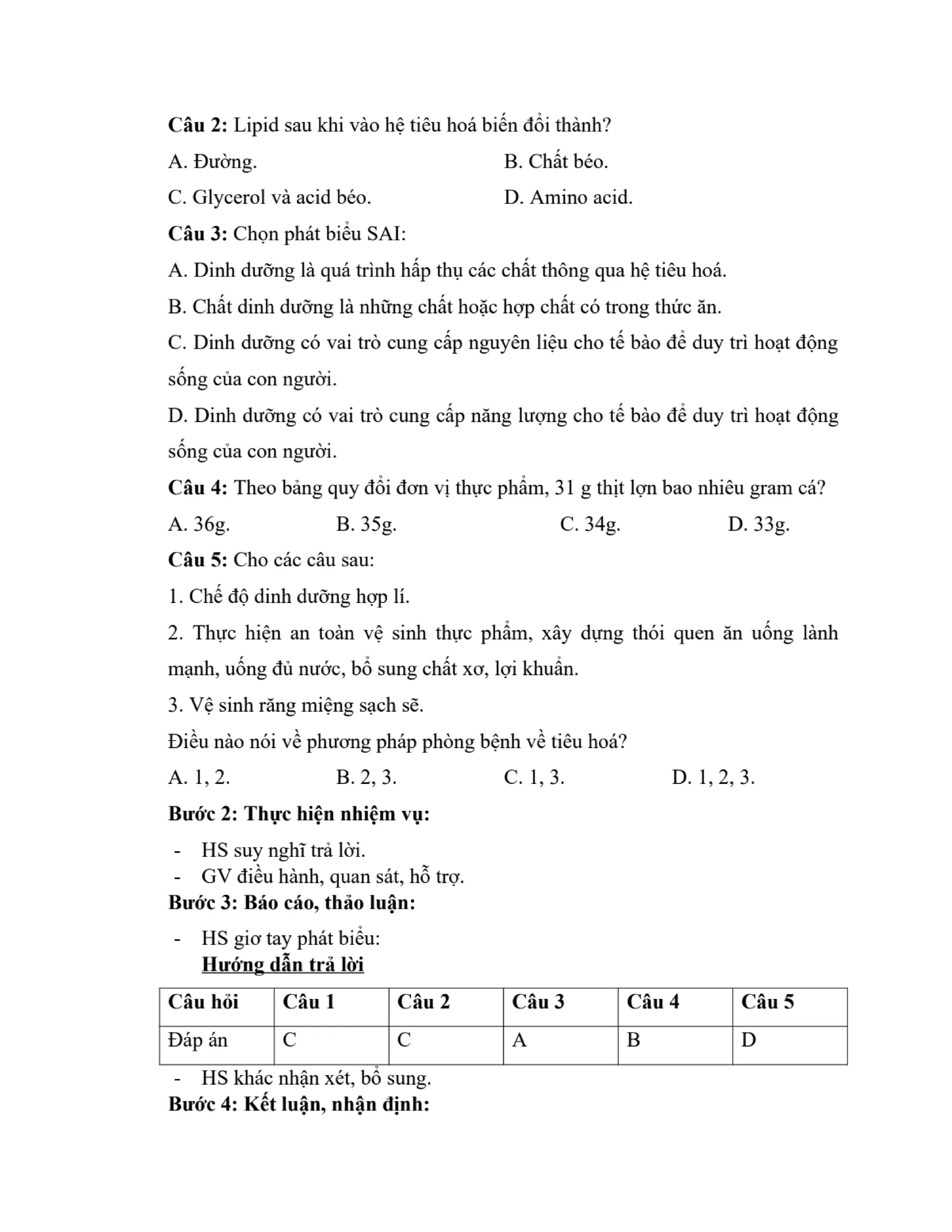 GIÁO ÁN KẾ HOẠCH BÀI DẠY KHOA HỌC TỰ NHIÊN 8 CÁNH DIỀU - CẢ NĂM THEO CÔNG VĂN 5512 (2 CỘT) NĂM HỌC 2023-2024 (775 TRANG).pdf