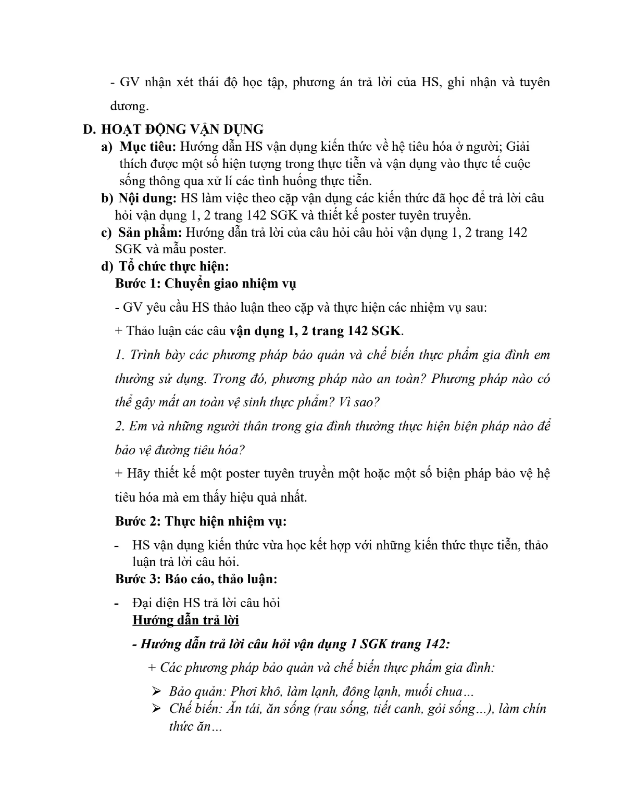 GIÁO ÁN KẾ HOẠCH BÀI DẠY KHOA HỌC TỰ NHIÊN 8 CÁNH DIỀU - CẢ NĂM THEO CÔNG VĂN 5512 (2 CỘT) NĂM HỌC 2023-2024 (775 TRANG).pdf