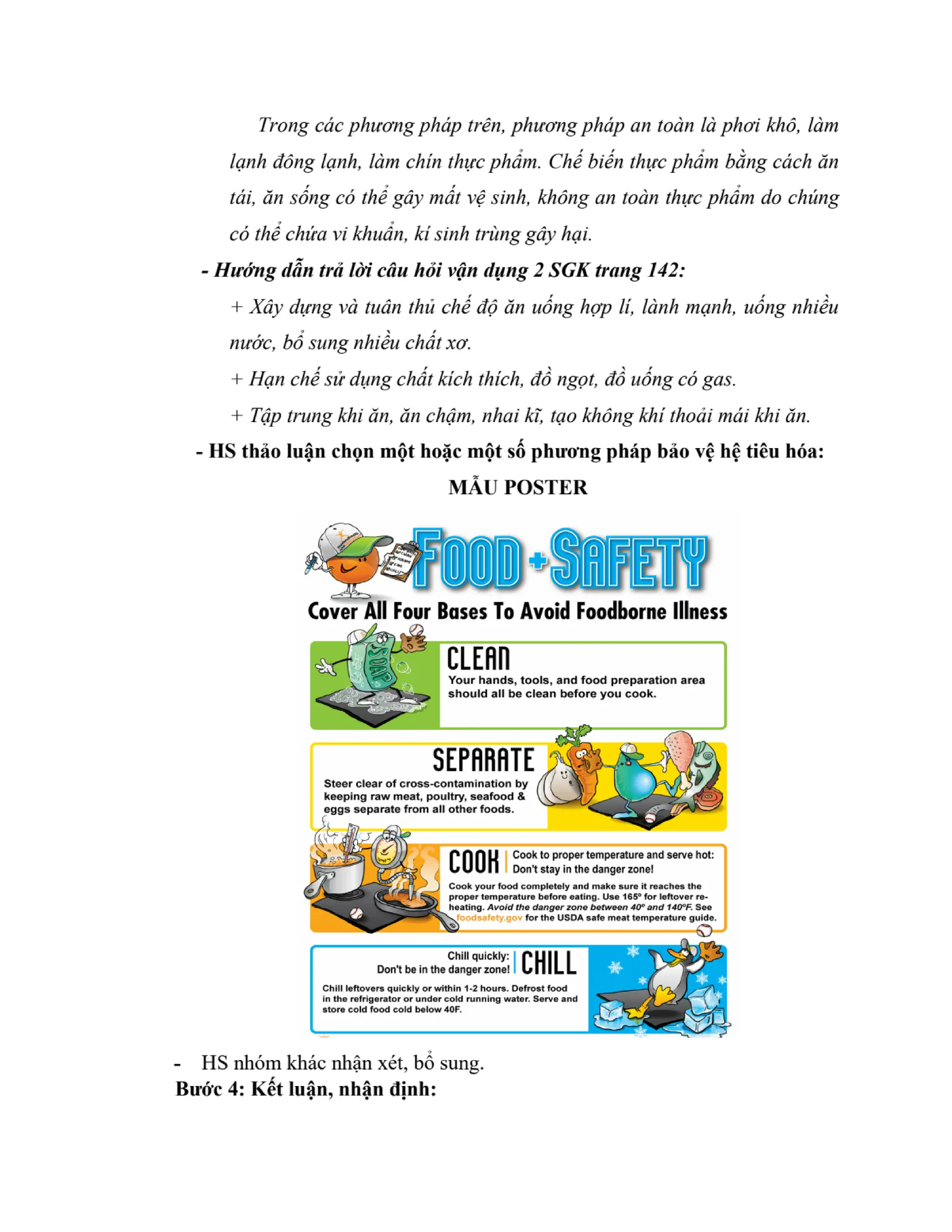 GIÁO ÁN KẾ HOẠCH BÀI DẠY KHOA HỌC TỰ NHIÊN 8 CÁNH DIỀU - CẢ NĂM THEO CÔNG VĂN 5512 (2 CỘT) NĂM HỌC 2023-2024 (775 TRANG).pdf