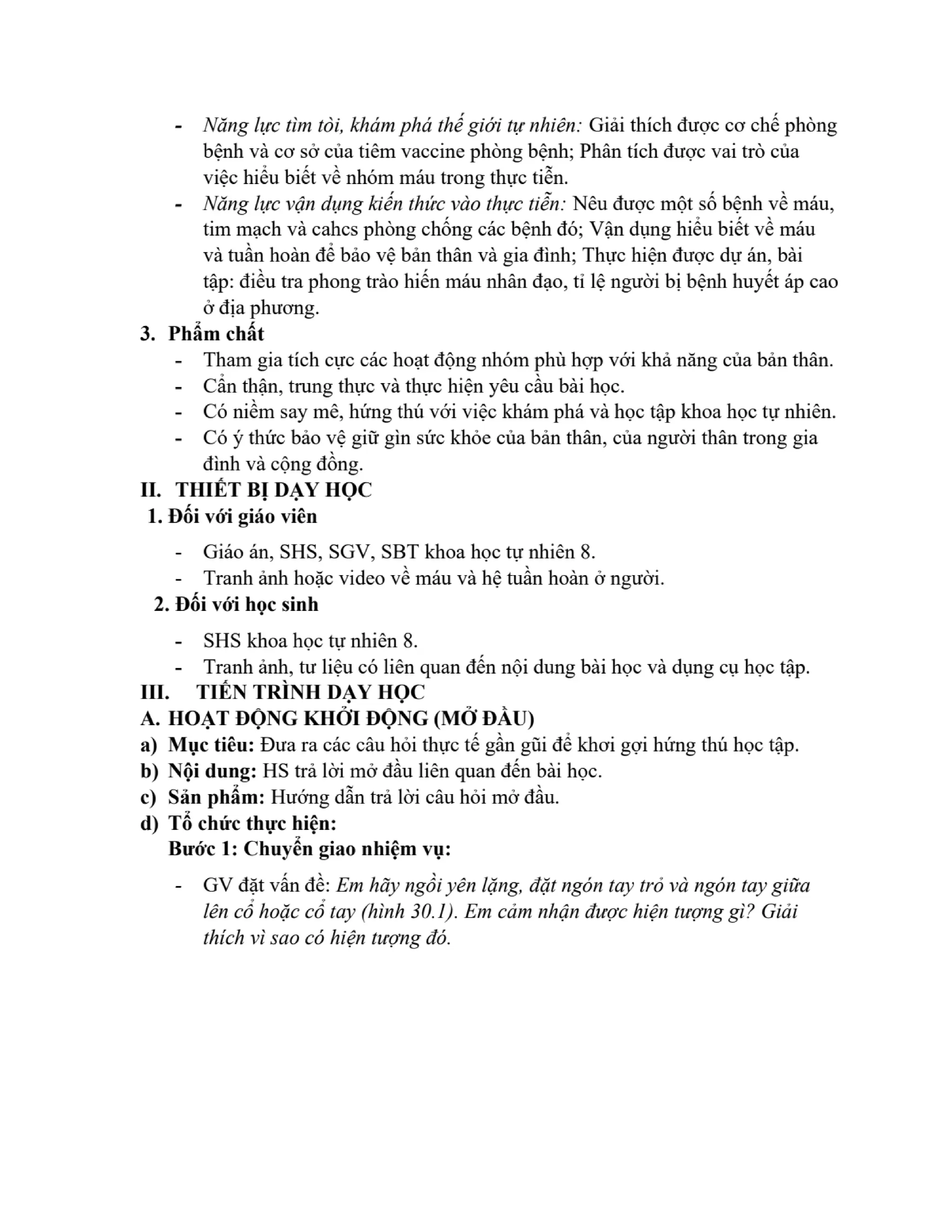 GIÁO ÁN KẾ HOẠCH BÀI DẠY KHOA HỌC TỰ NHIÊN 8 CÁNH DIỀU - CẢ NĂM THEO CÔNG VĂN 5512 (2 CỘT) NĂM HỌC 2023-2024 (775 TRANG).pdf