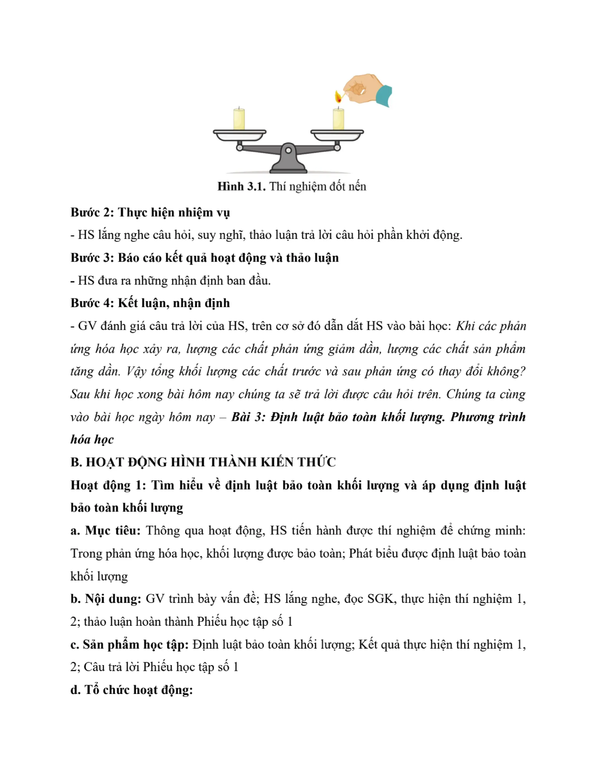 GIÁO ÁN KẾ HOẠCH BÀI DẠY KHOA HỌC TỰ NHIÊN 8 CÁNH DIỀU - CẢ NĂM THEO CÔNG VĂN 5512 (2 CỘT) NĂM HỌC 2023-2024 (775 TRANG).pdf