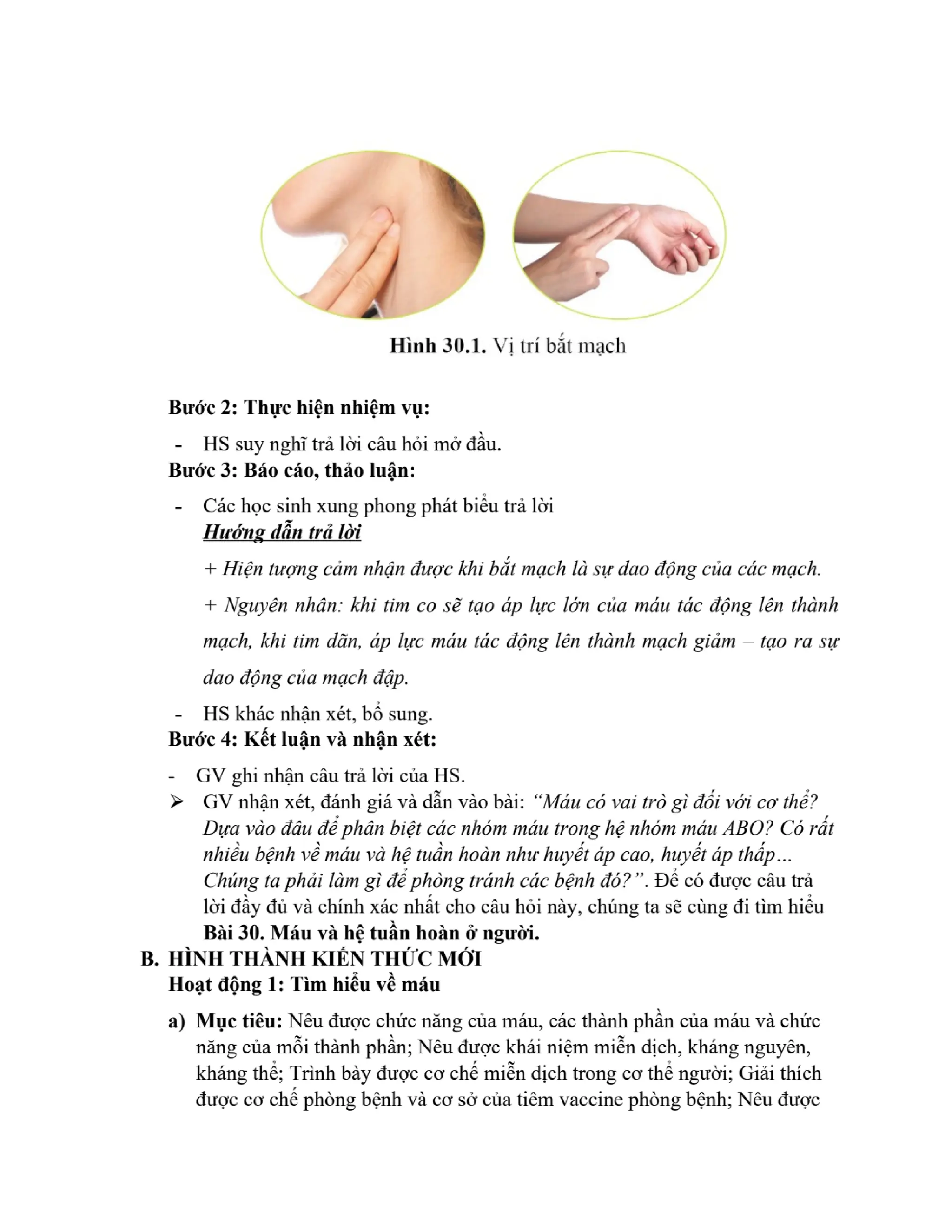 GIÁO ÁN KẾ HOẠCH BÀI DẠY KHOA HỌC TỰ NHIÊN 8 CÁNH DIỀU - CẢ NĂM THEO CÔNG VĂN 5512 (2 CỘT) NĂM HỌC 2023-2024 (775 TRANG).pdf