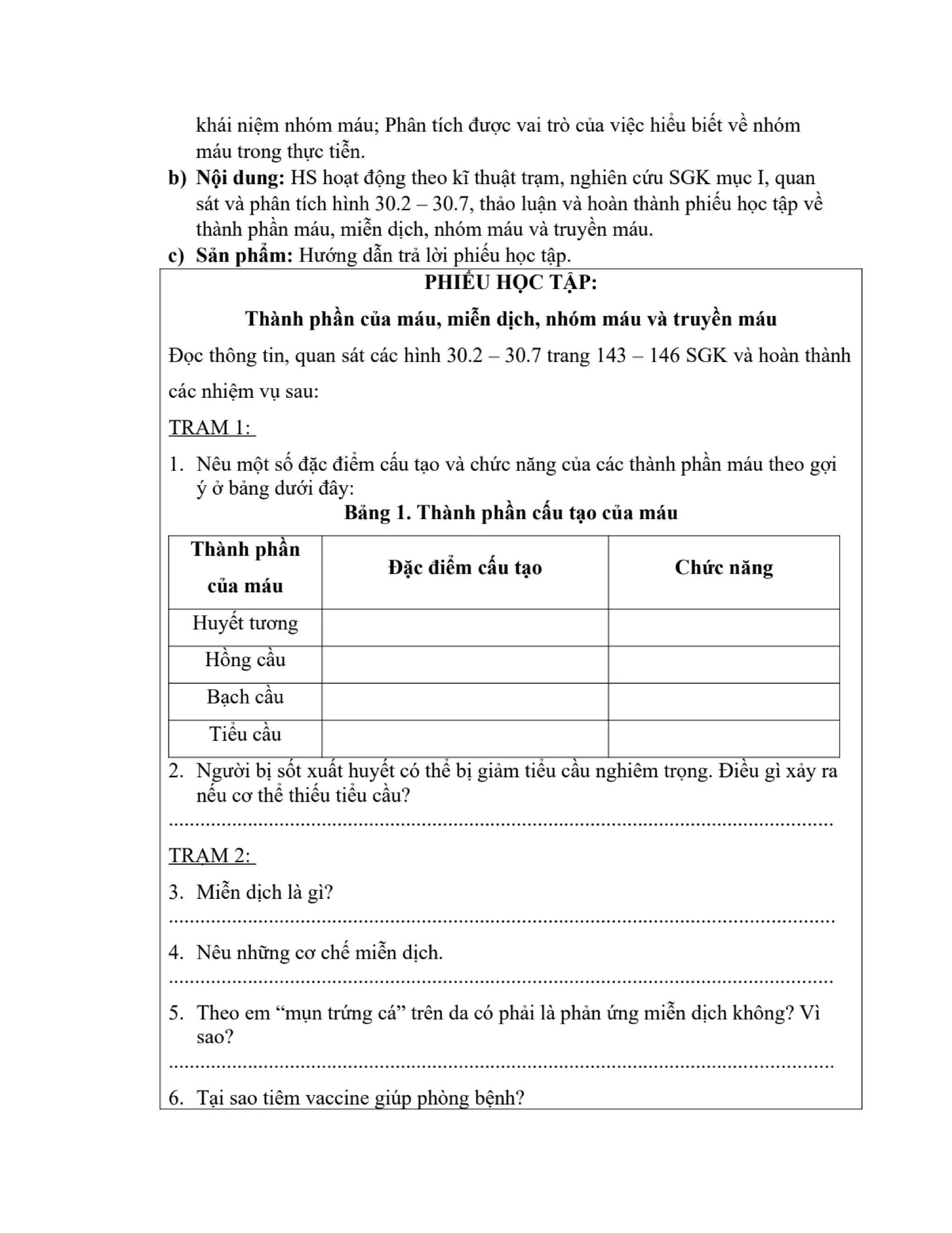 GIÁO ÁN KẾ HOẠCH BÀI DẠY KHOA HỌC TỰ NHIÊN 8 CÁNH DIỀU - CẢ NĂM THEO CÔNG VĂN 5512 (2 CỘT) NĂM HỌC 2023-2024 (775 TRANG).pdf
