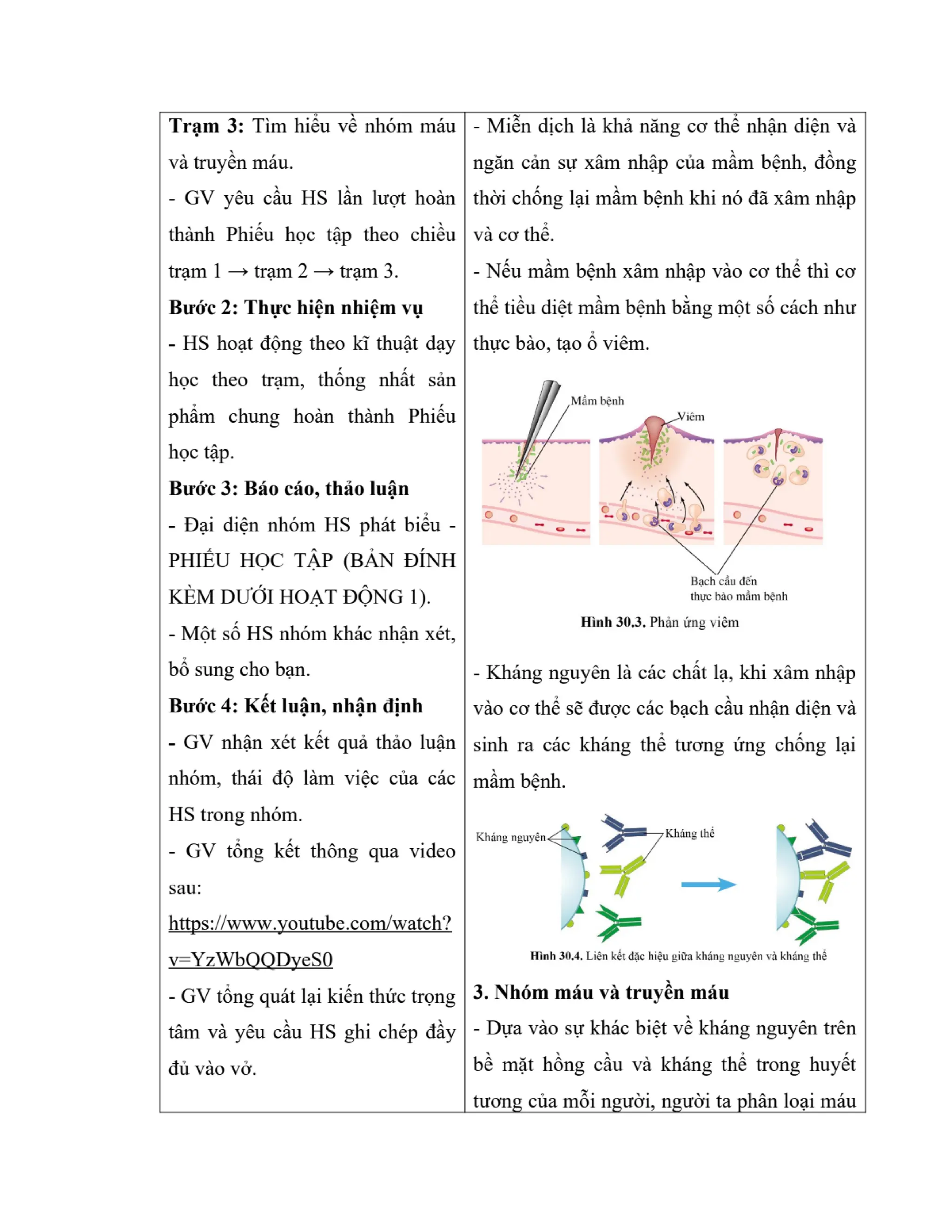 GIÁO ÁN KẾ HOẠCH BÀI DẠY KHOA HỌC TỰ NHIÊN 8 CÁNH DIỀU - CẢ NĂM THEO CÔNG VĂN 5512 (2 CỘT) NĂM HỌC 2023-2024 (775 TRANG).pdf