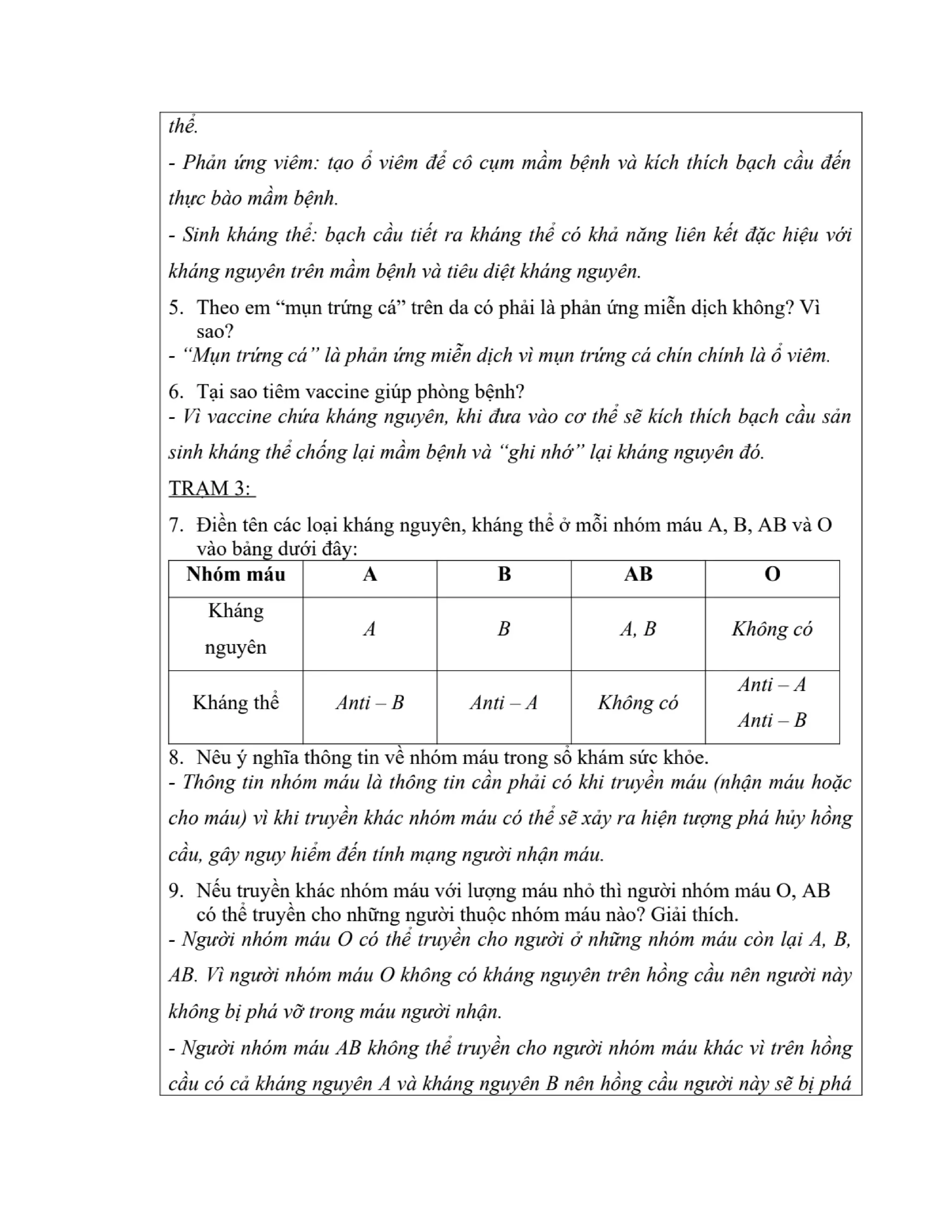 GIÁO ÁN KẾ HOẠCH BÀI DẠY KHOA HỌC TỰ NHIÊN 8 CÁNH DIỀU - CẢ NĂM THEO CÔNG VĂN 5512 (2 CỘT) NĂM HỌC 2023-2024 (775 TRANG).pdf