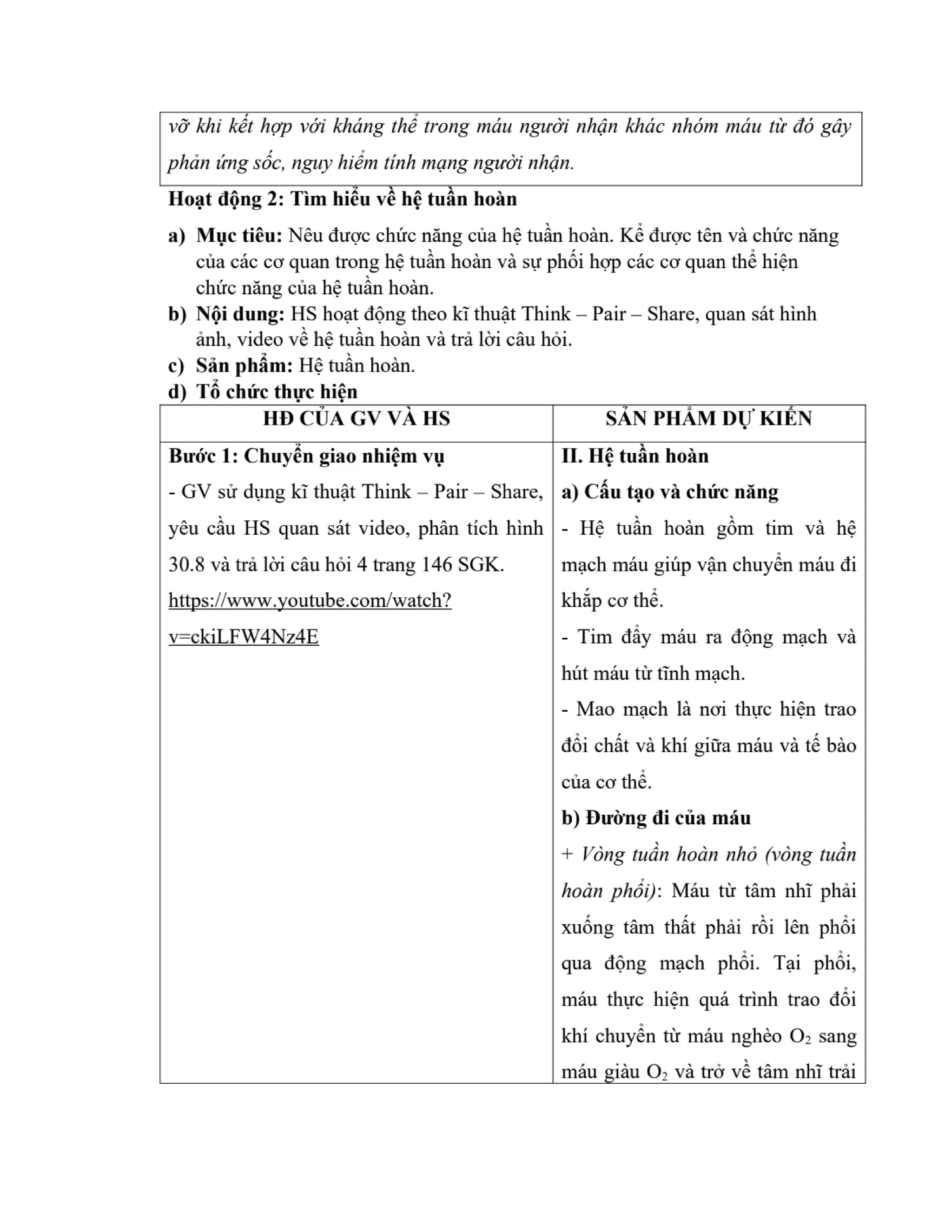 GIÁO ÁN KẾ HOẠCH BÀI DẠY KHOA HỌC TỰ NHIÊN 8 CÁNH DIỀU - CẢ NĂM THEO CÔNG VĂN 5512 (2 CỘT) NĂM HỌC 2023-2024 (775 TRANG).pdf