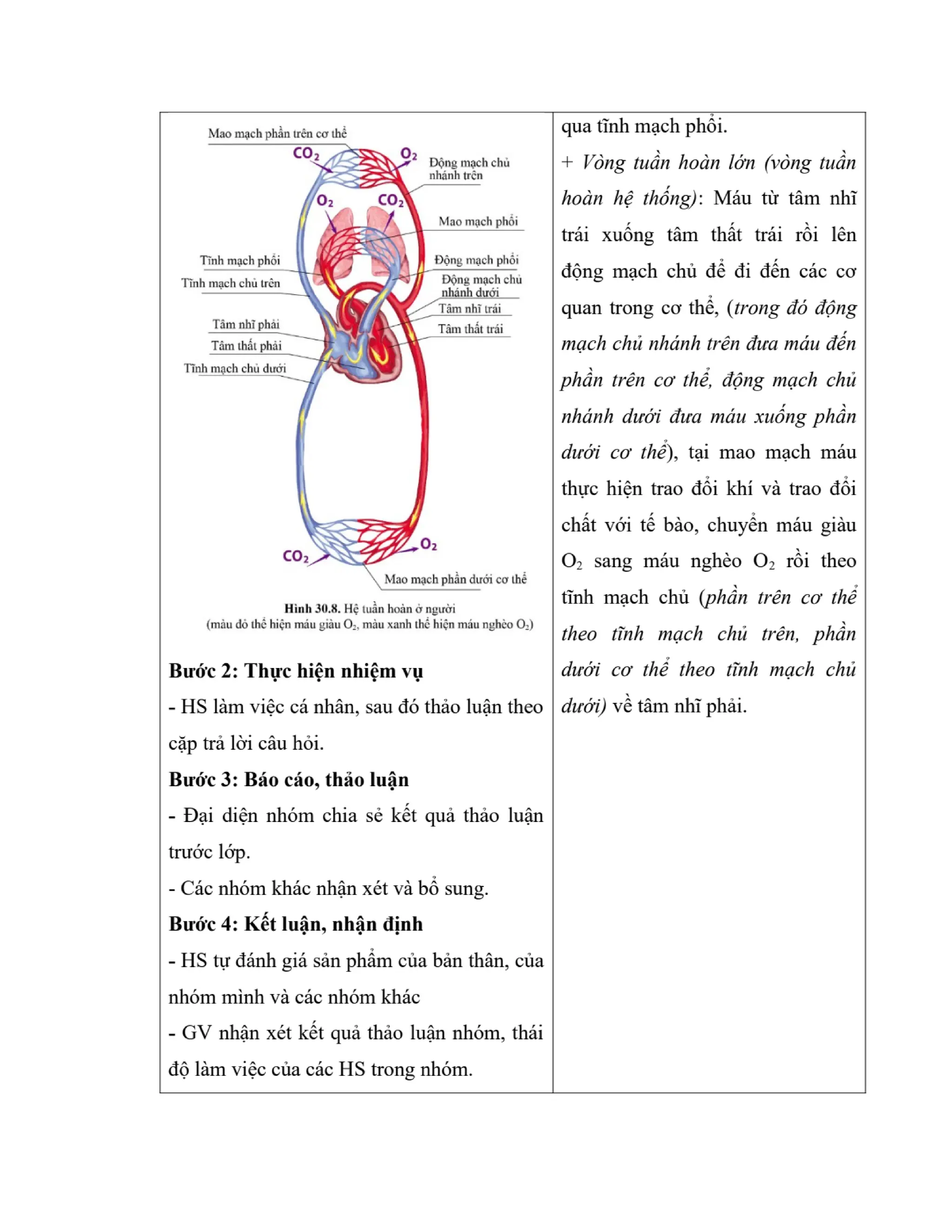 GIÁO ÁN KẾ HOẠCH BÀI DẠY KHOA HỌC TỰ NHIÊN 8 CÁNH DIỀU - CẢ NĂM THEO CÔNG VĂN 5512 (2 CỘT) NĂM HỌC 2023-2024 (775 TRANG).pdf
