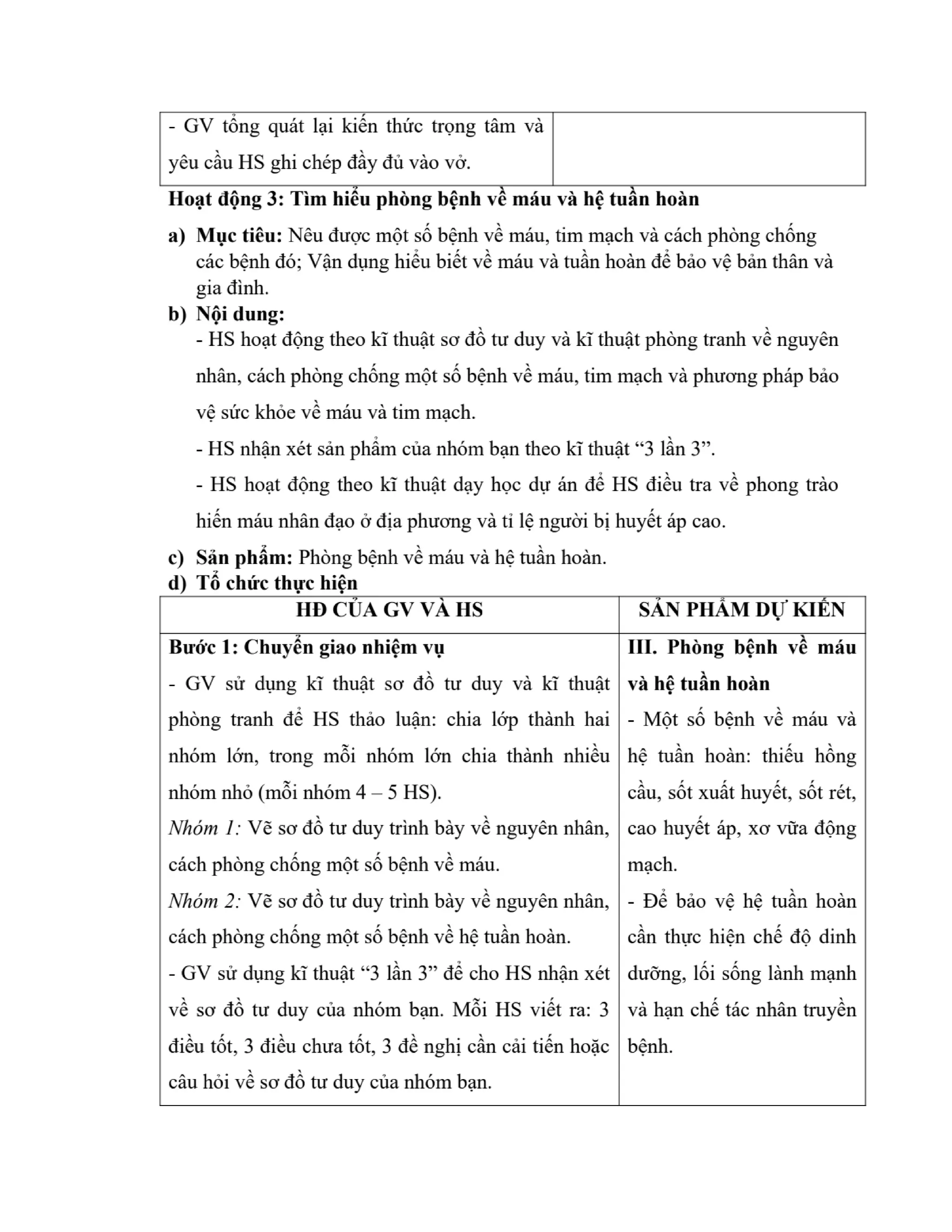 GIÁO ÁN KẾ HOẠCH BÀI DẠY KHOA HỌC TỰ NHIÊN 8 CÁNH DIỀU - CẢ NĂM THEO CÔNG VĂN 5512 (2 CỘT) NĂM HỌC 2023-2024 (775 TRANG).pdf