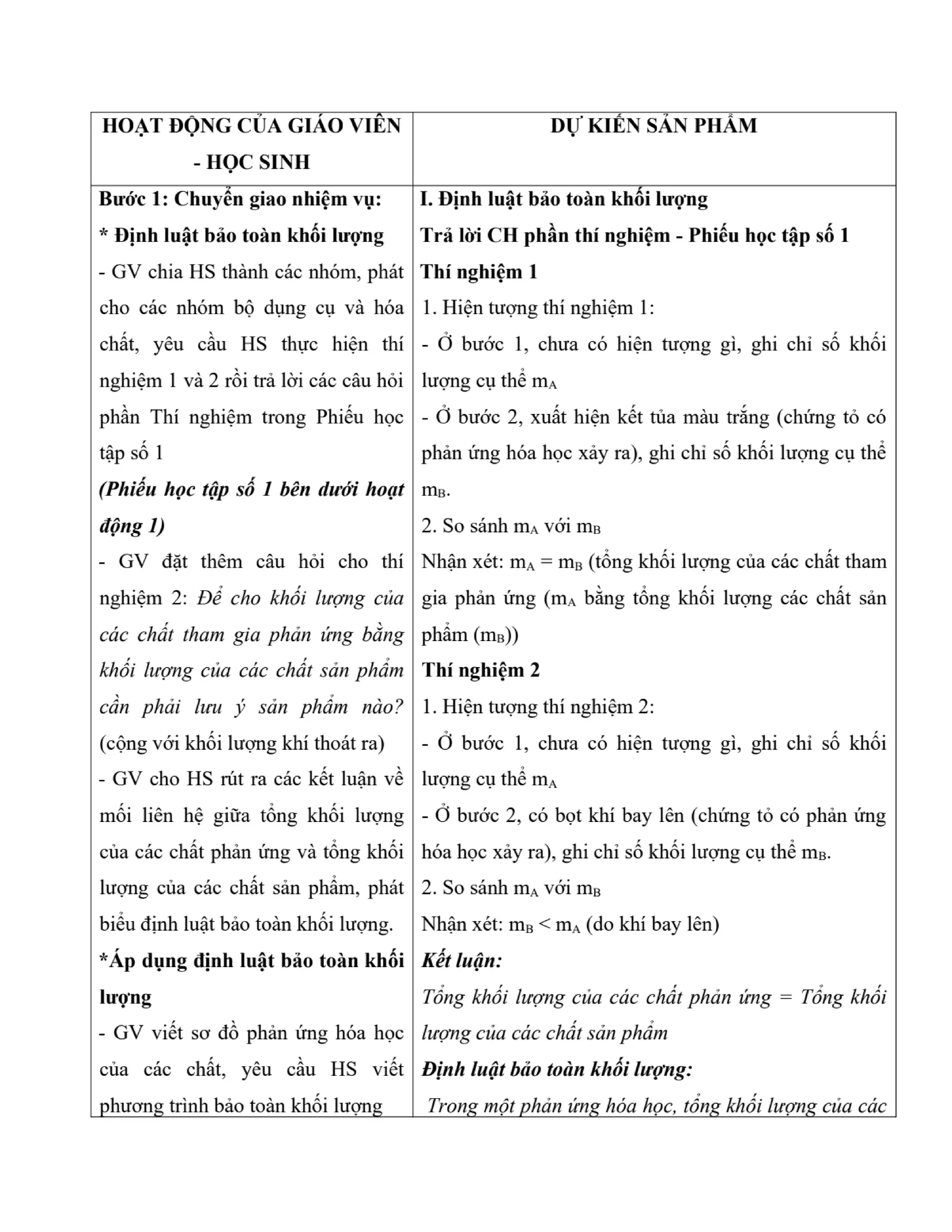 GIÁO ÁN KẾ HOẠCH BÀI DẠY KHOA HỌC TỰ NHIÊN 8 CÁNH DIỀU - CẢ NĂM THEO CÔNG VĂN 5512 (2 CỘT) NĂM HỌC 2023-2024 (775 TRANG).pdf