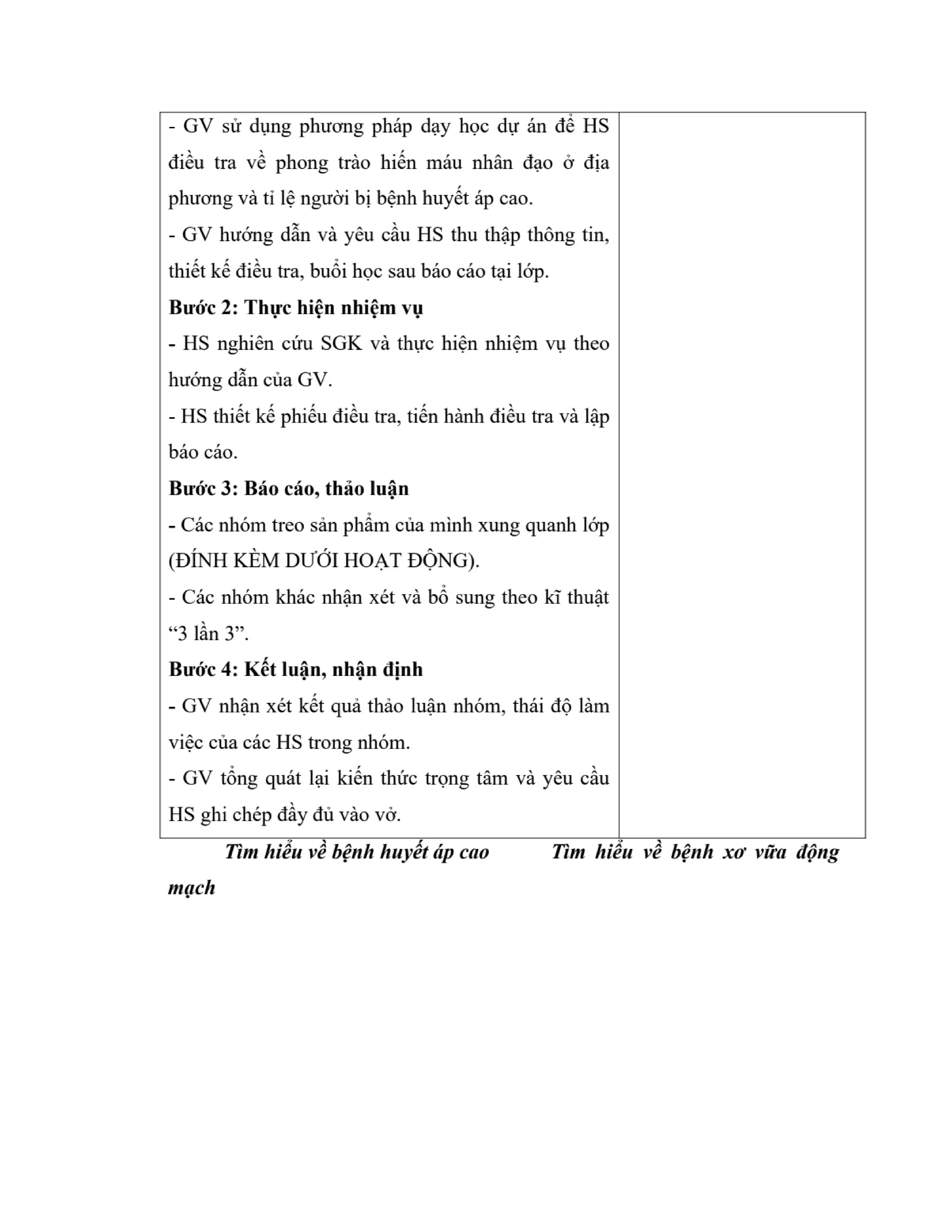 GIÁO ÁN KẾ HOẠCH BÀI DẠY KHOA HỌC TỰ NHIÊN 8 CÁNH DIỀU - CẢ NĂM THEO CÔNG VĂN 5512 (2 CỘT) NĂM HỌC 2023-2024 (775 TRANG).pdf