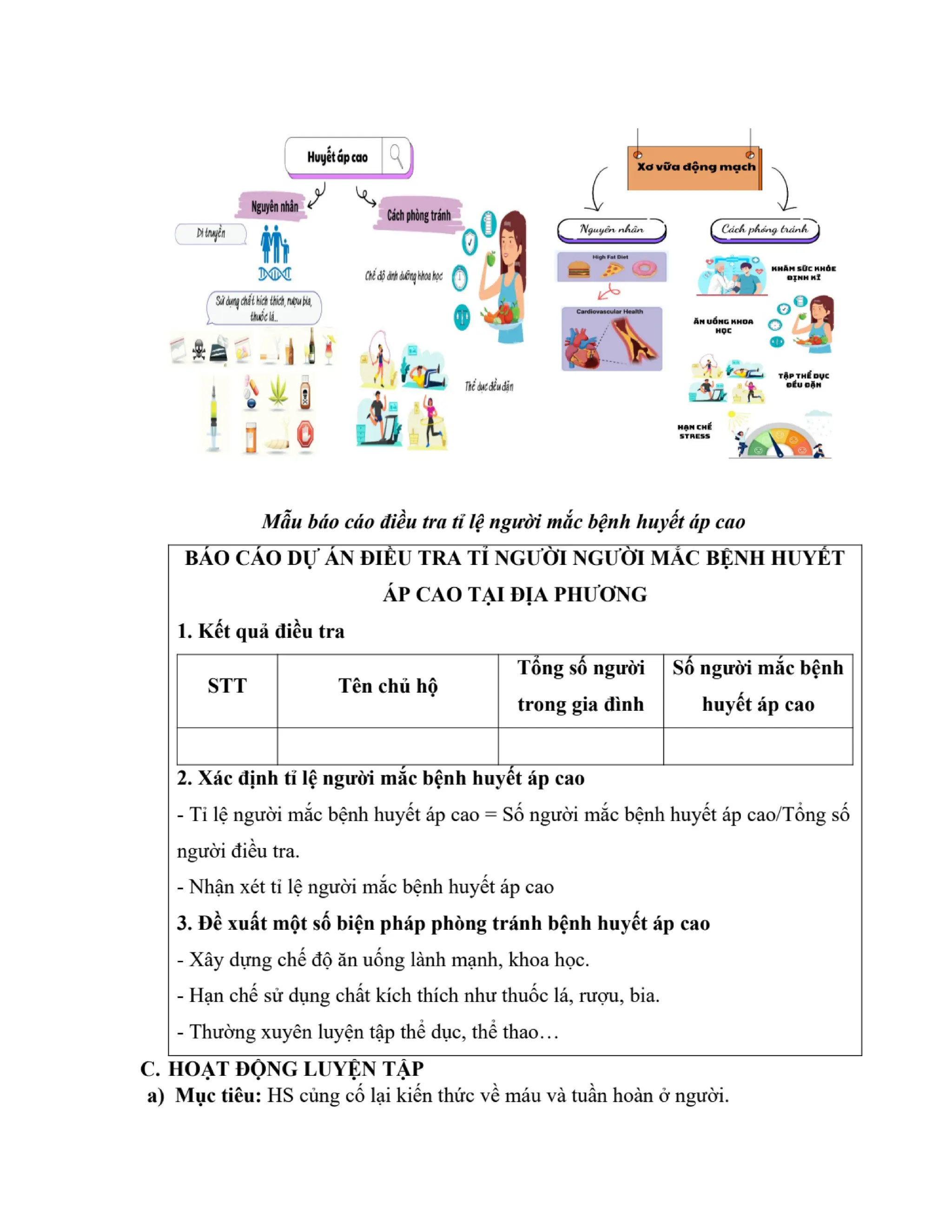 GIÁO ÁN KẾ HOẠCH BÀI DẠY KHOA HỌC TỰ NHIÊN 8 CÁNH DIỀU - CẢ NĂM THEO CÔNG VĂN 5512 (2 CỘT) NĂM HỌC 2023-2024 (775 TRANG).pdf