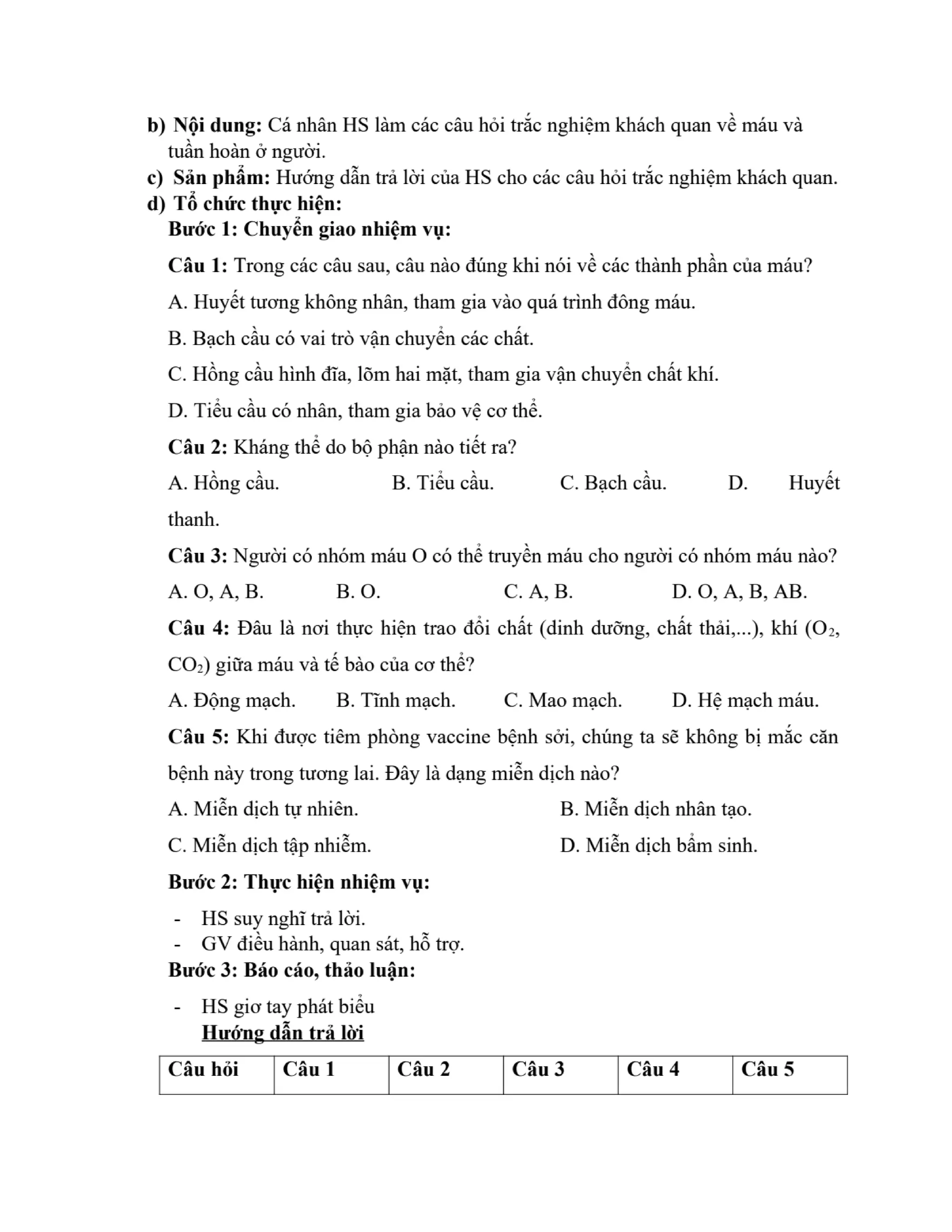GIÁO ÁN KẾ HOẠCH BÀI DẠY KHOA HỌC TỰ NHIÊN 8 CÁNH DIỀU - CẢ NĂM THEO CÔNG VĂN 5512 (2 CỘT) NĂM HỌC 2023-2024 (775 TRANG).pdf