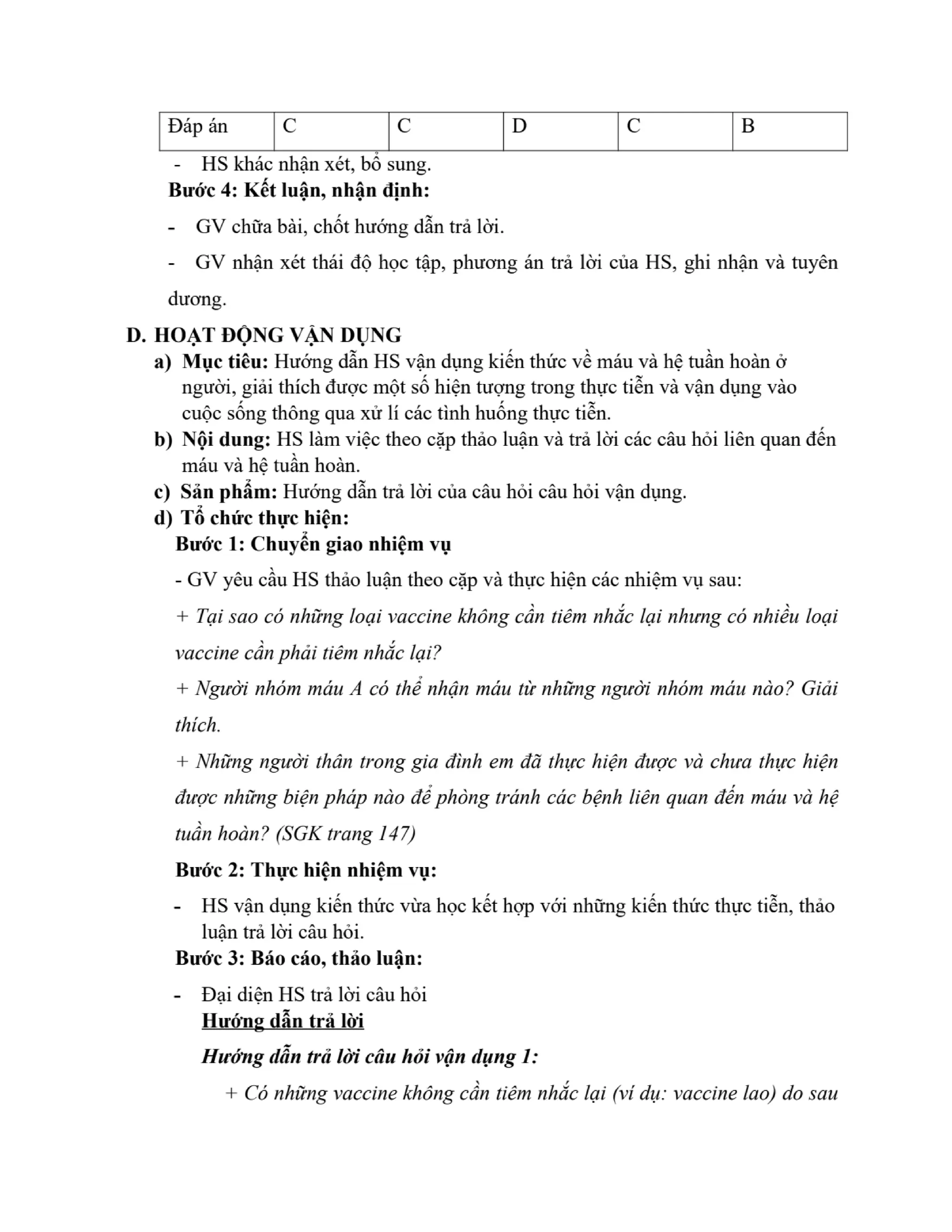 GIÁO ÁN KẾ HOẠCH BÀI DẠY KHOA HỌC TỰ NHIÊN 8 CÁNH DIỀU - CẢ NĂM THEO CÔNG VĂN 5512 (2 CỘT) NĂM HỌC 2023-2024 (775 TRANG).pdf