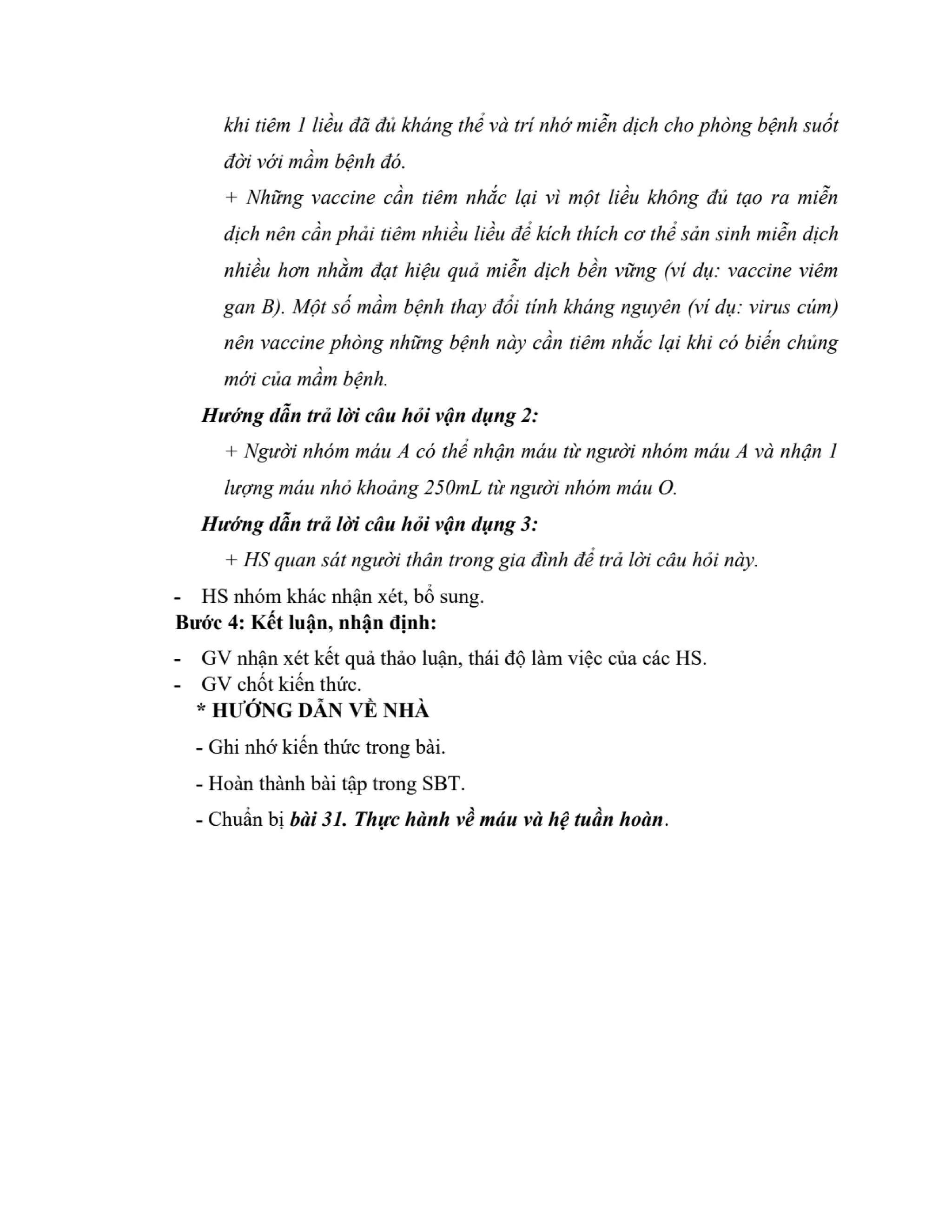 GIÁO ÁN KẾ HOẠCH BÀI DẠY KHOA HỌC TỰ NHIÊN 8 CÁNH DIỀU - CẢ NĂM THEO CÔNG VĂN 5512 (2 CỘT) NĂM HỌC 2023-2024 (775 TRANG).pdf
