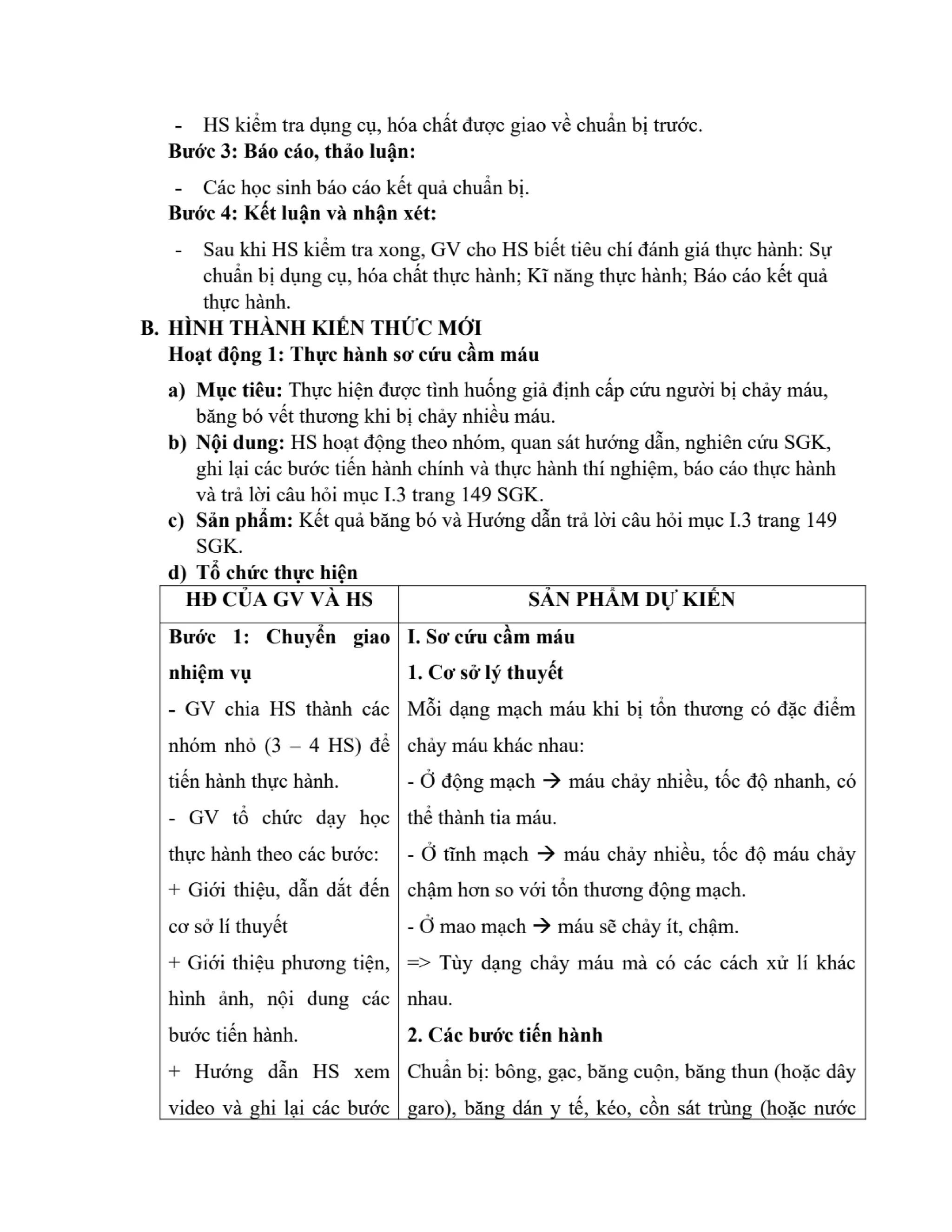 GIÁO ÁN KẾ HOẠCH BÀI DẠY KHOA HỌC TỰ NHIÊN 8 CÁNH DIỀU - CẢ NĂM THEO CÔNG VĂN 5512 (2 CỘT) NĂM HỌC 2023-2024 (775 TRANG).pdf